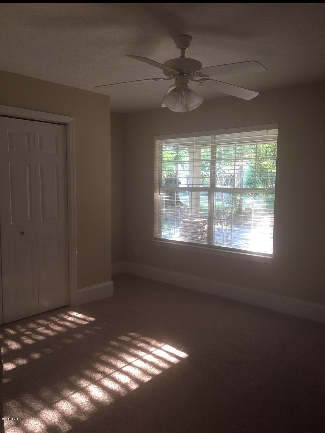 Drummond & Ware Add - Residential