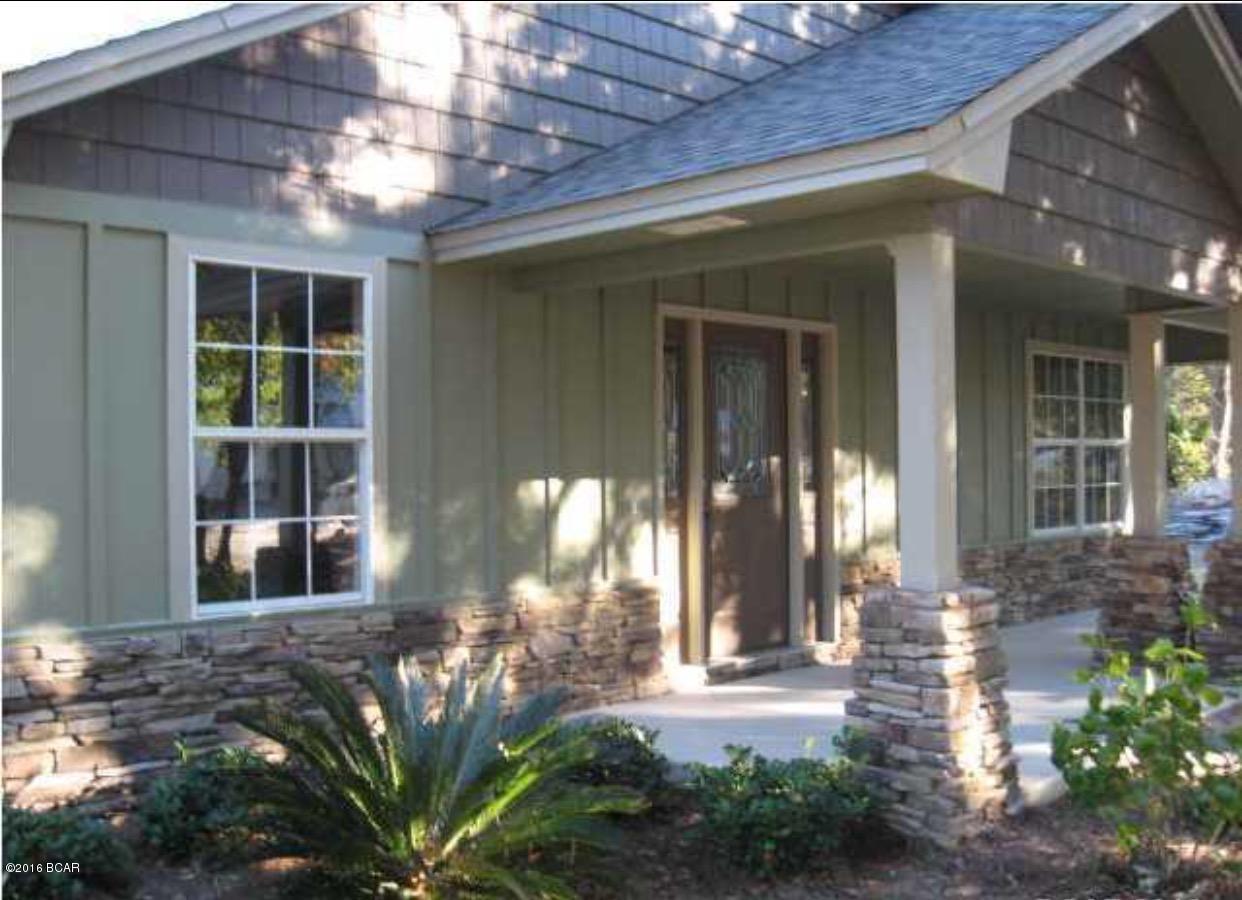 Drummond & Ware Add - Residential