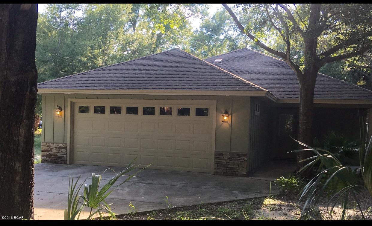 Drummond & Ware Add - Residential