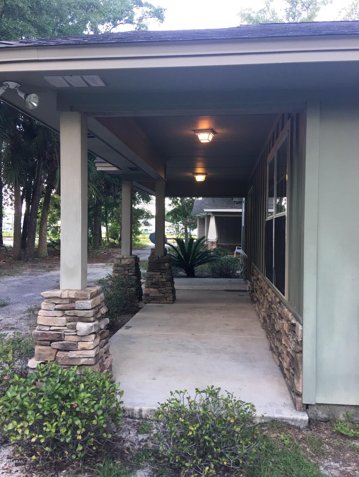 Drummond & Ware Add - Residential