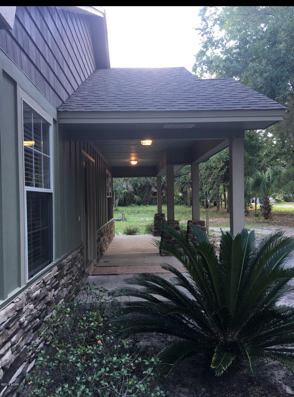 Drummond & Ware Add - Residential