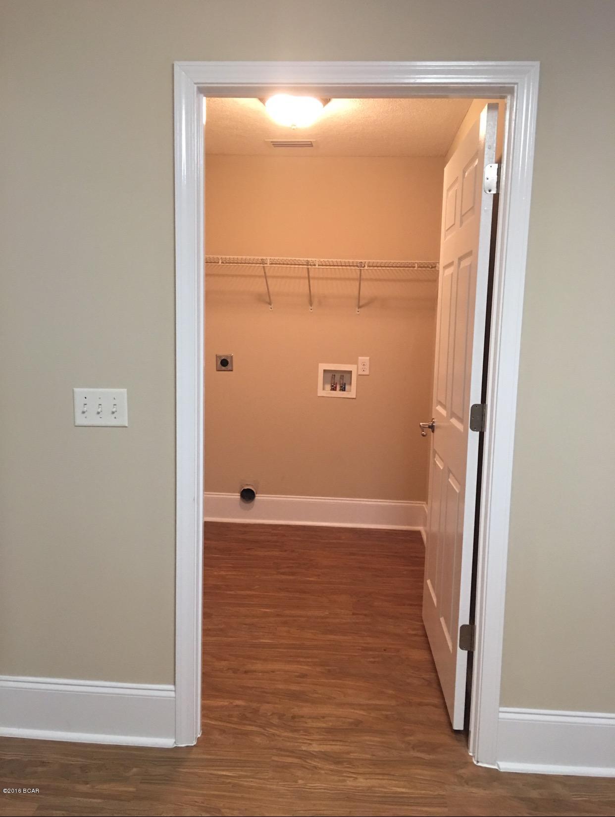 Drummond & Ware Add - Residential