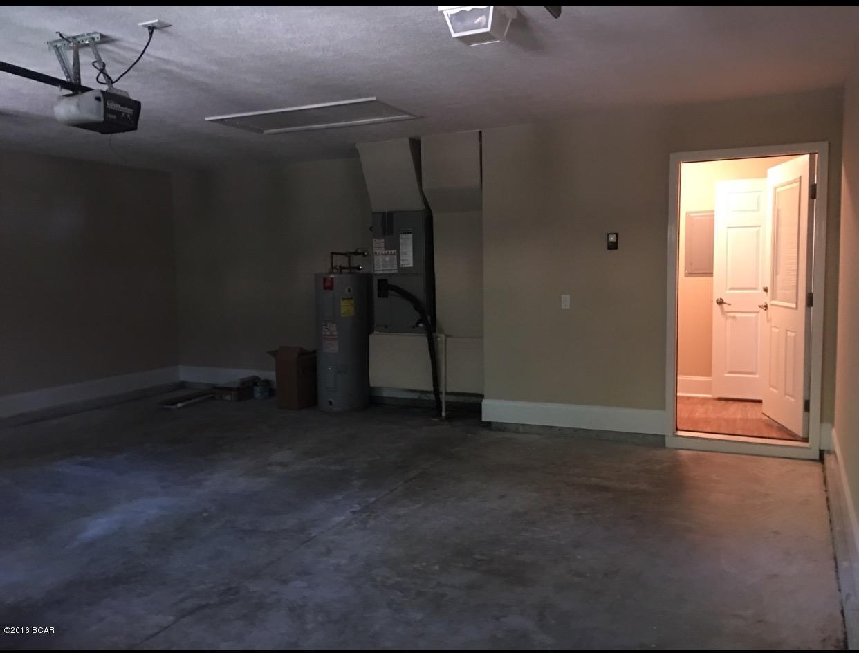 Drummond & Ware Add - Residential