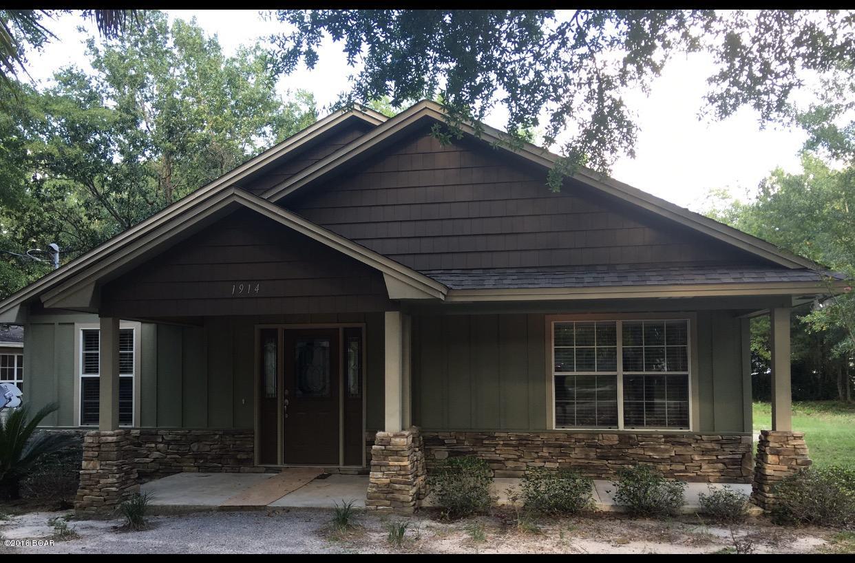 Drummond & Ware Add - Residential