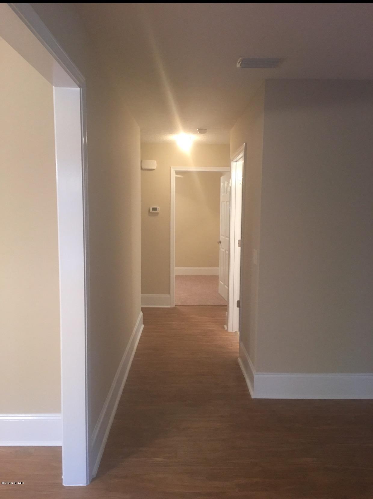 Drummond & Ware Add - Residential