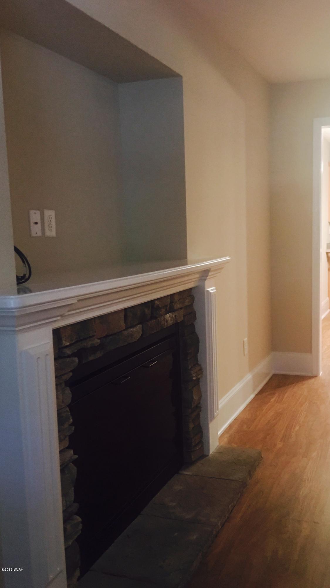 Drummond & Ware Add - Residential