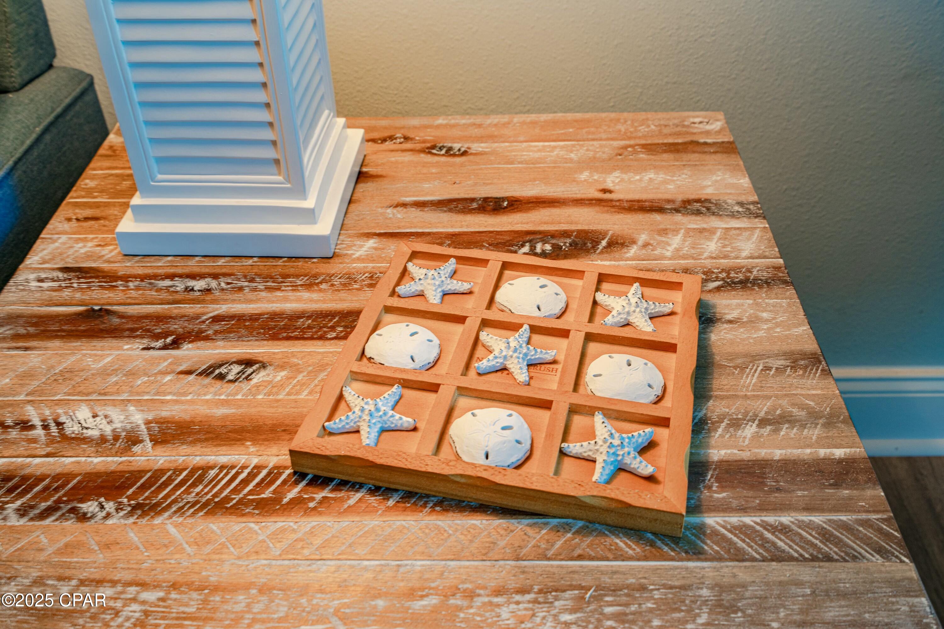 Laketown Wharf Phase II - Residential