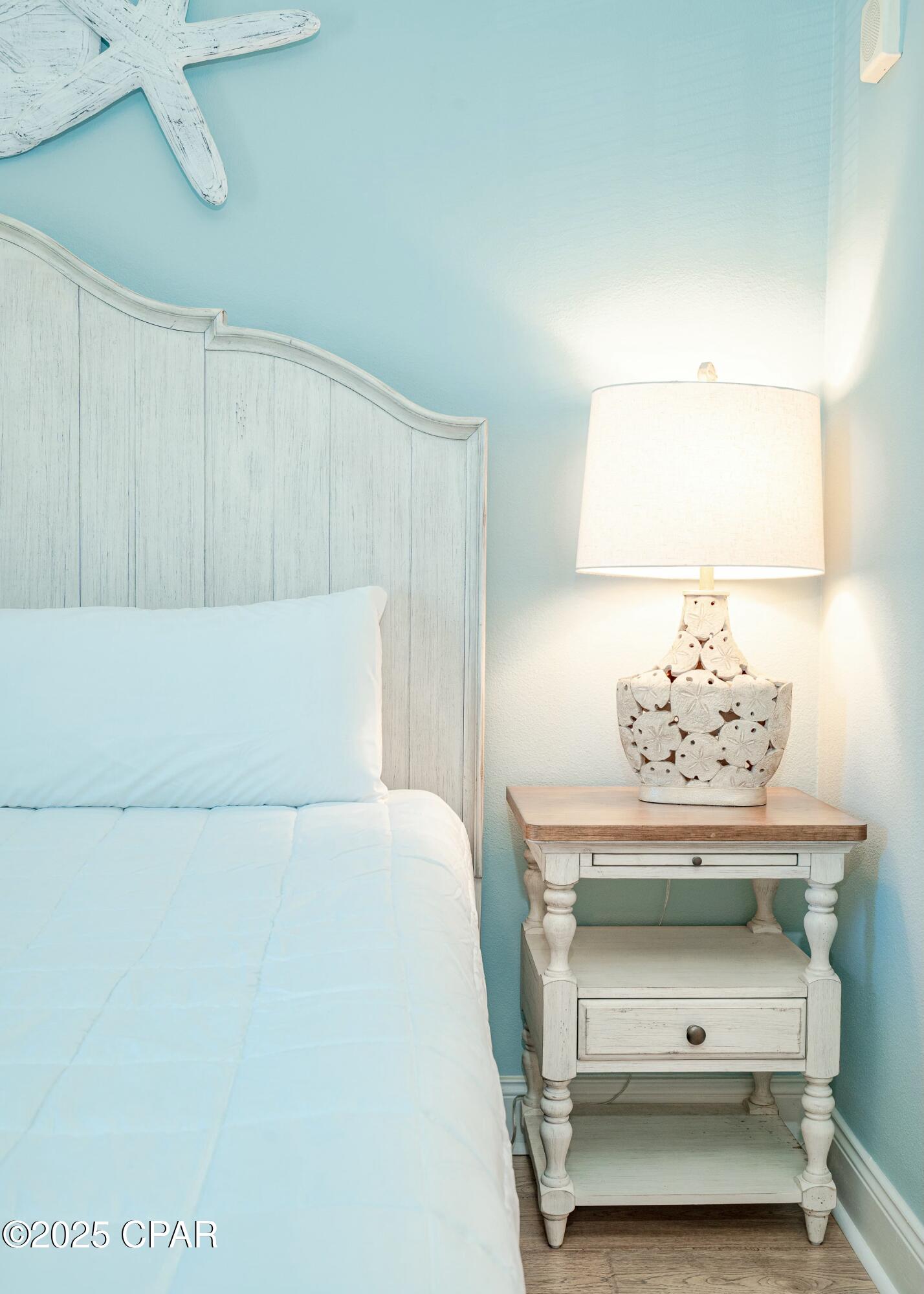 Laketown Wharf Phase II - Residential