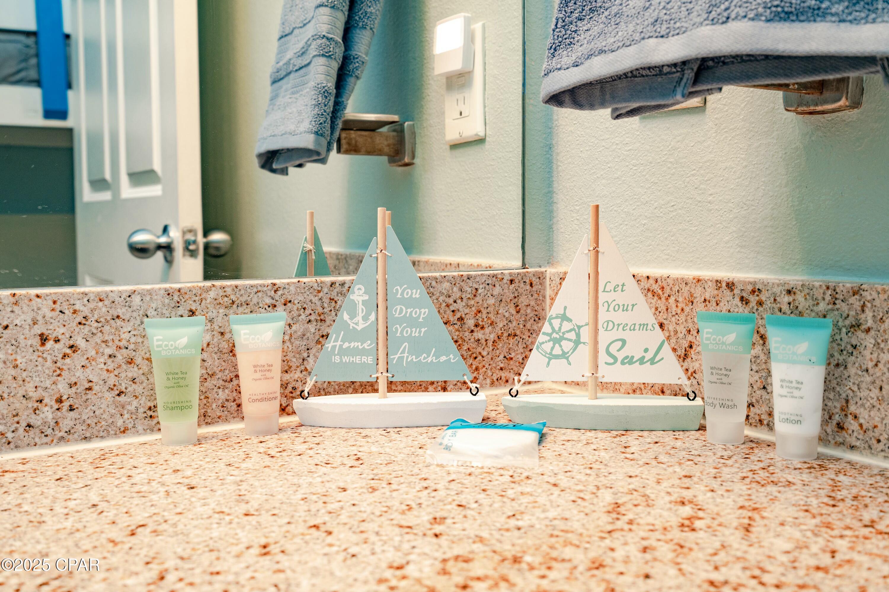 Laketown Wharf Phase II - Residential