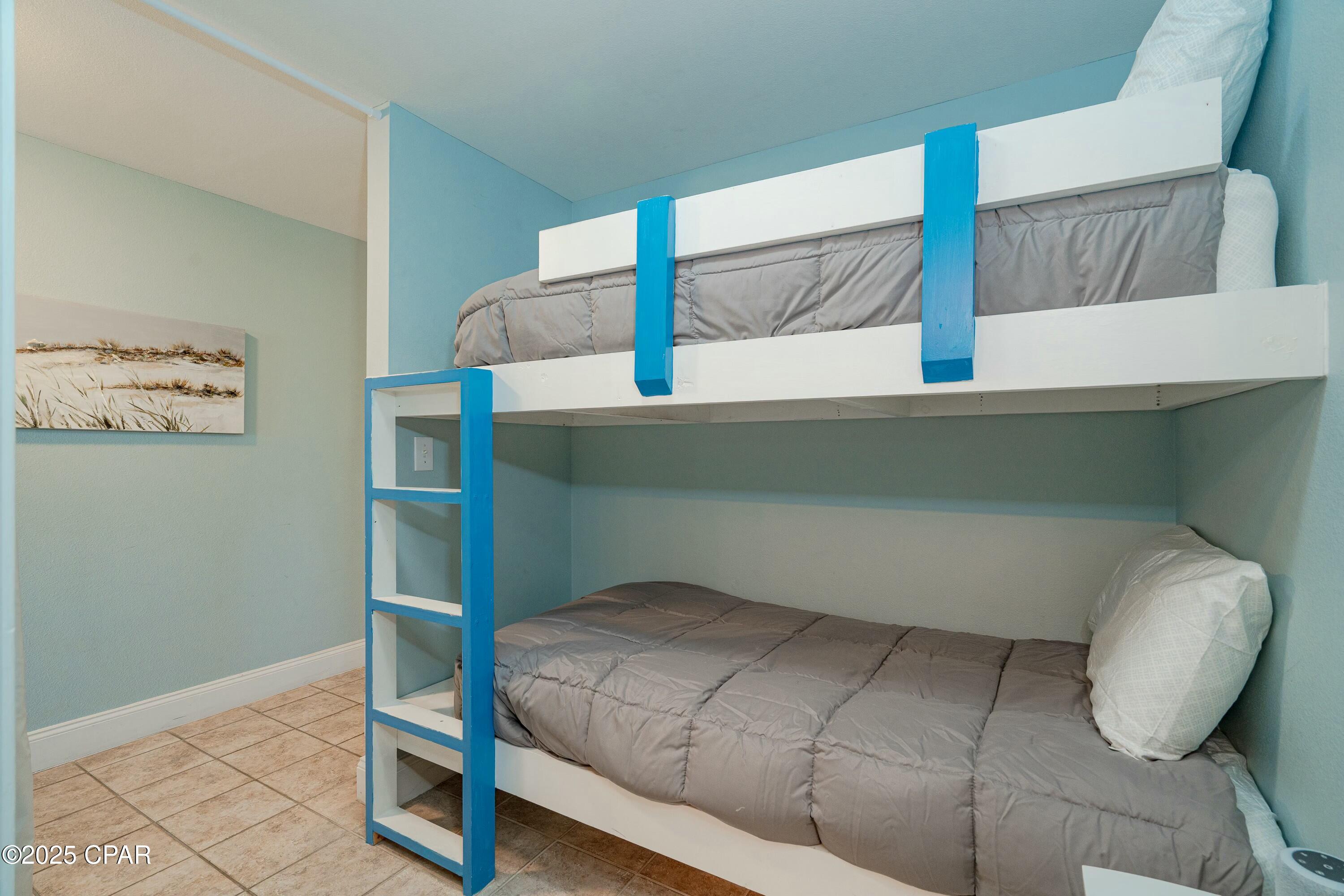 Laketown Wharf Phase II - Residential