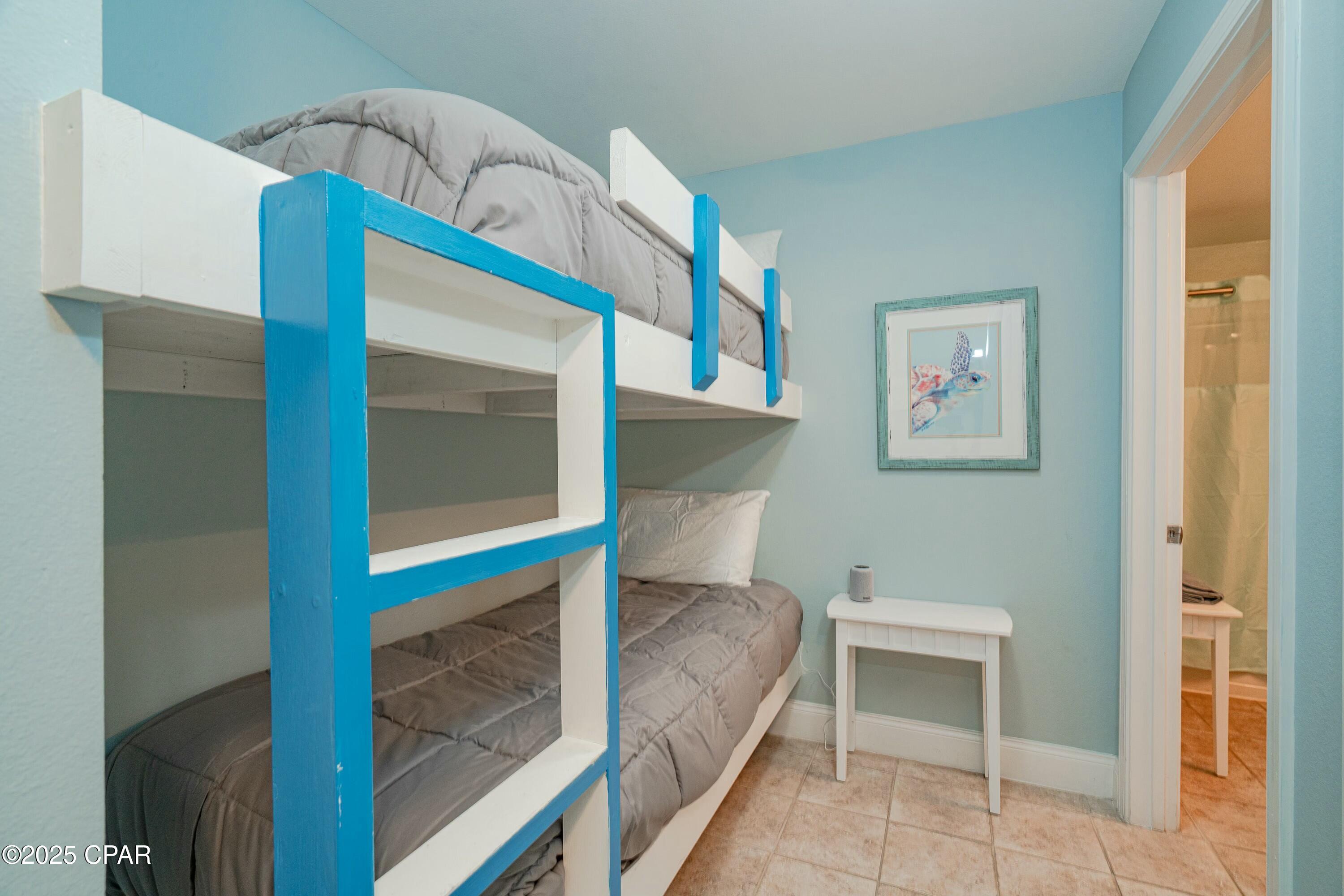 Laketown Wharf Phase II - Residential