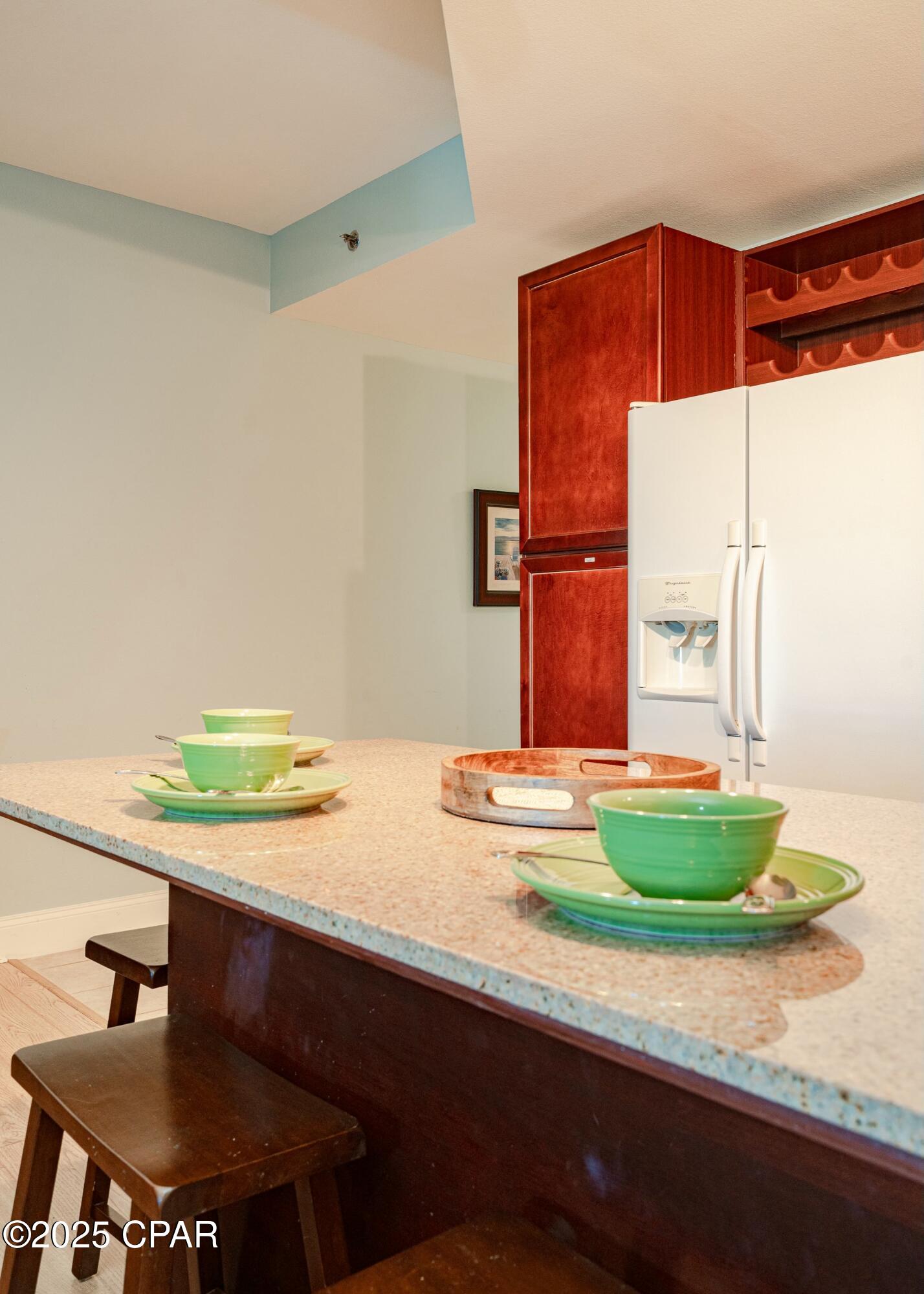 Laketown Wharf Phase II - Residential