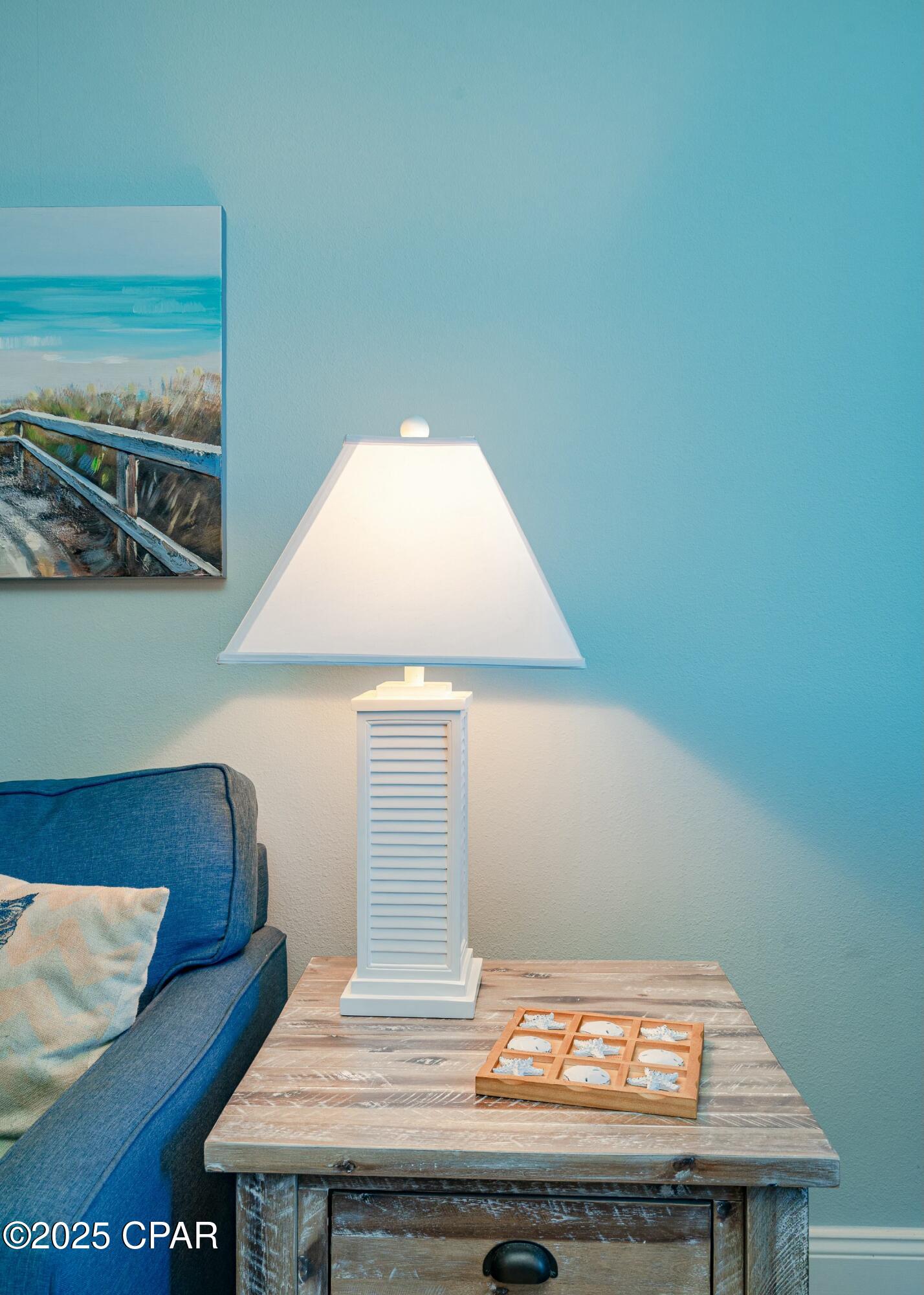 Laketown Wharf Phase II - Residential