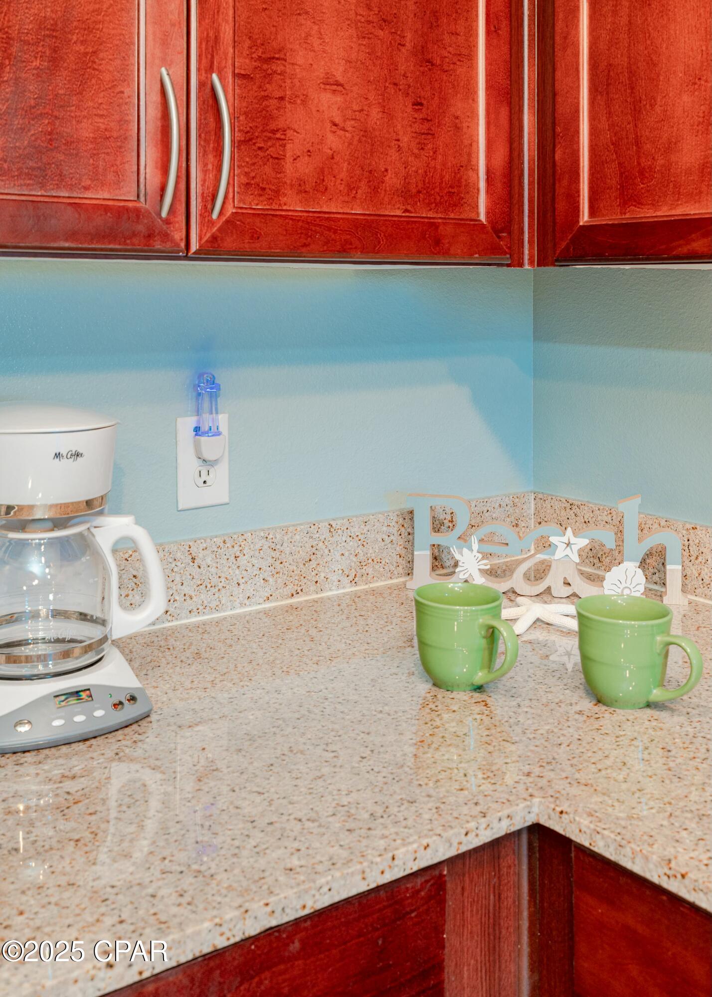 Laketown Wharf Phase II - Residential