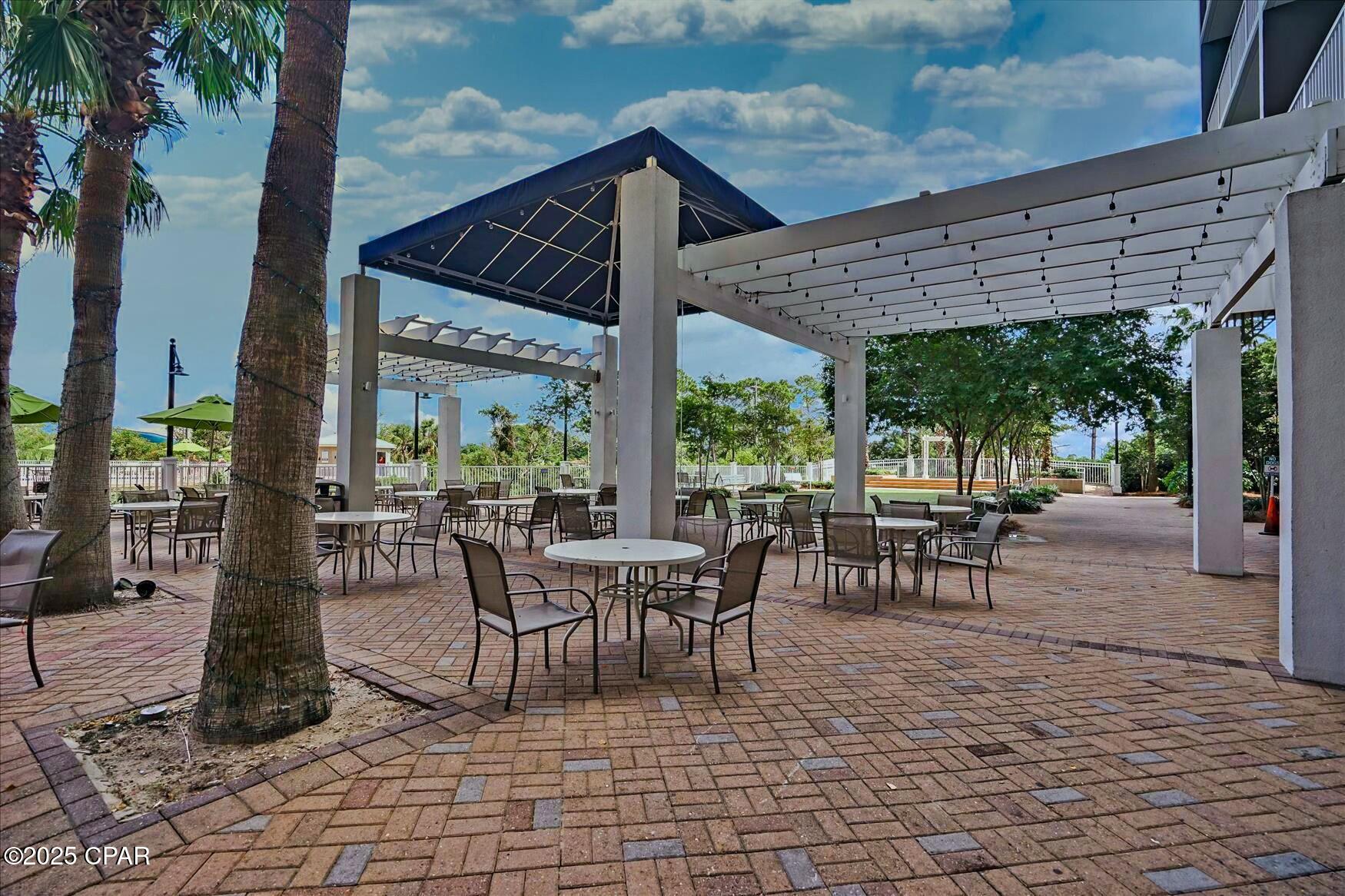 Laketown Wharf Phase II - Residential