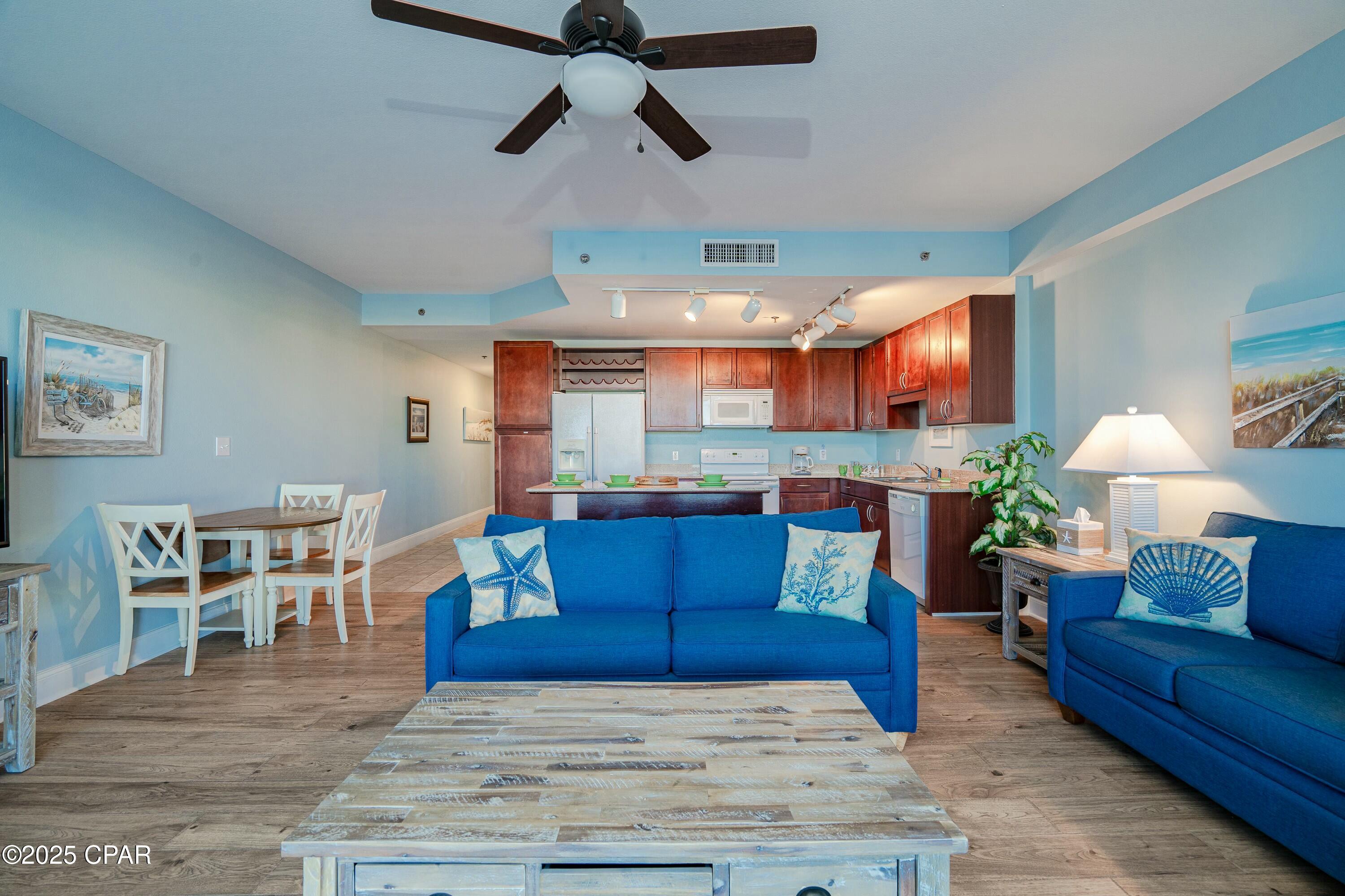 Laketown Wharf Phase II - Residential