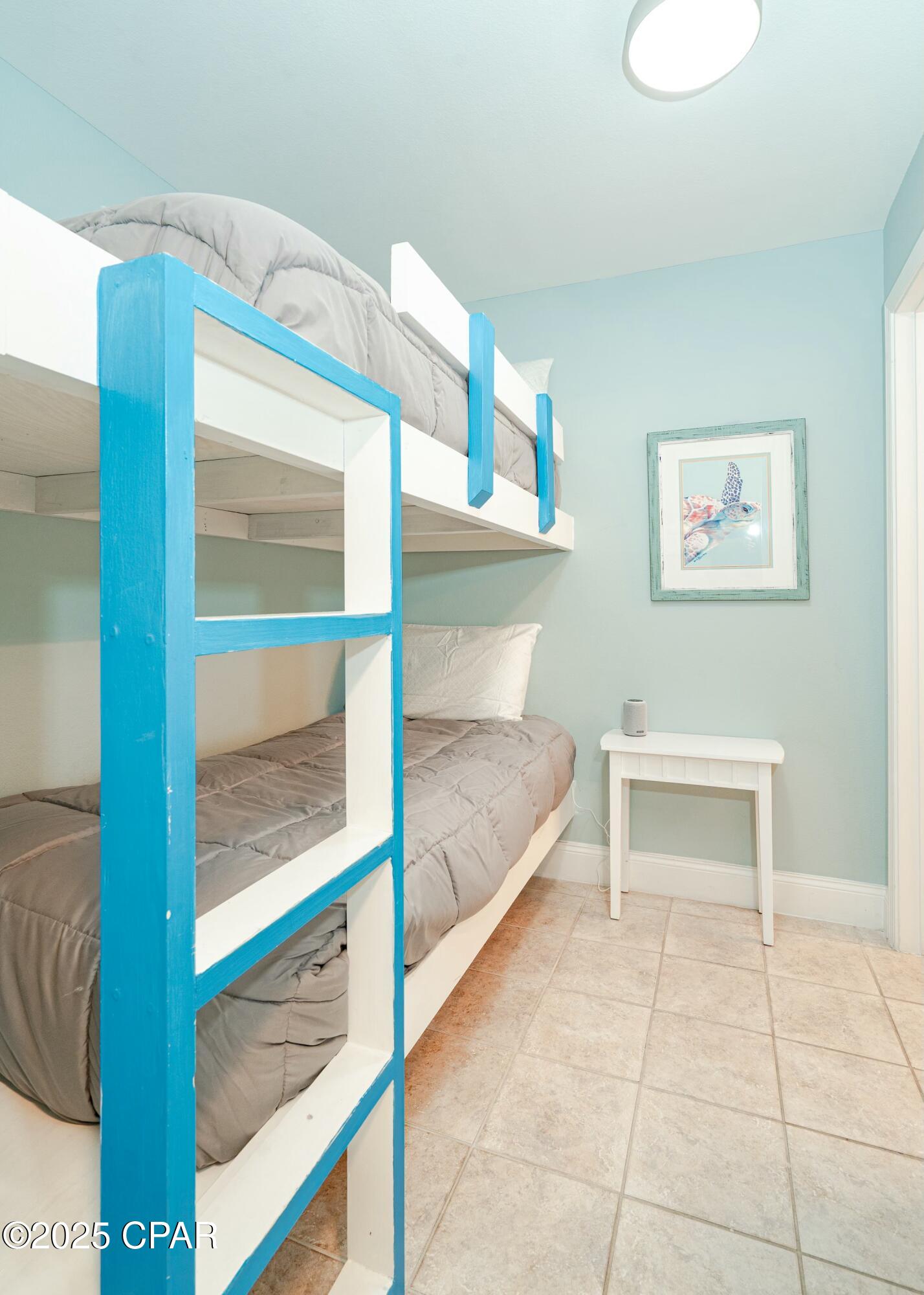 Laketown Wharf Phase II - Residential