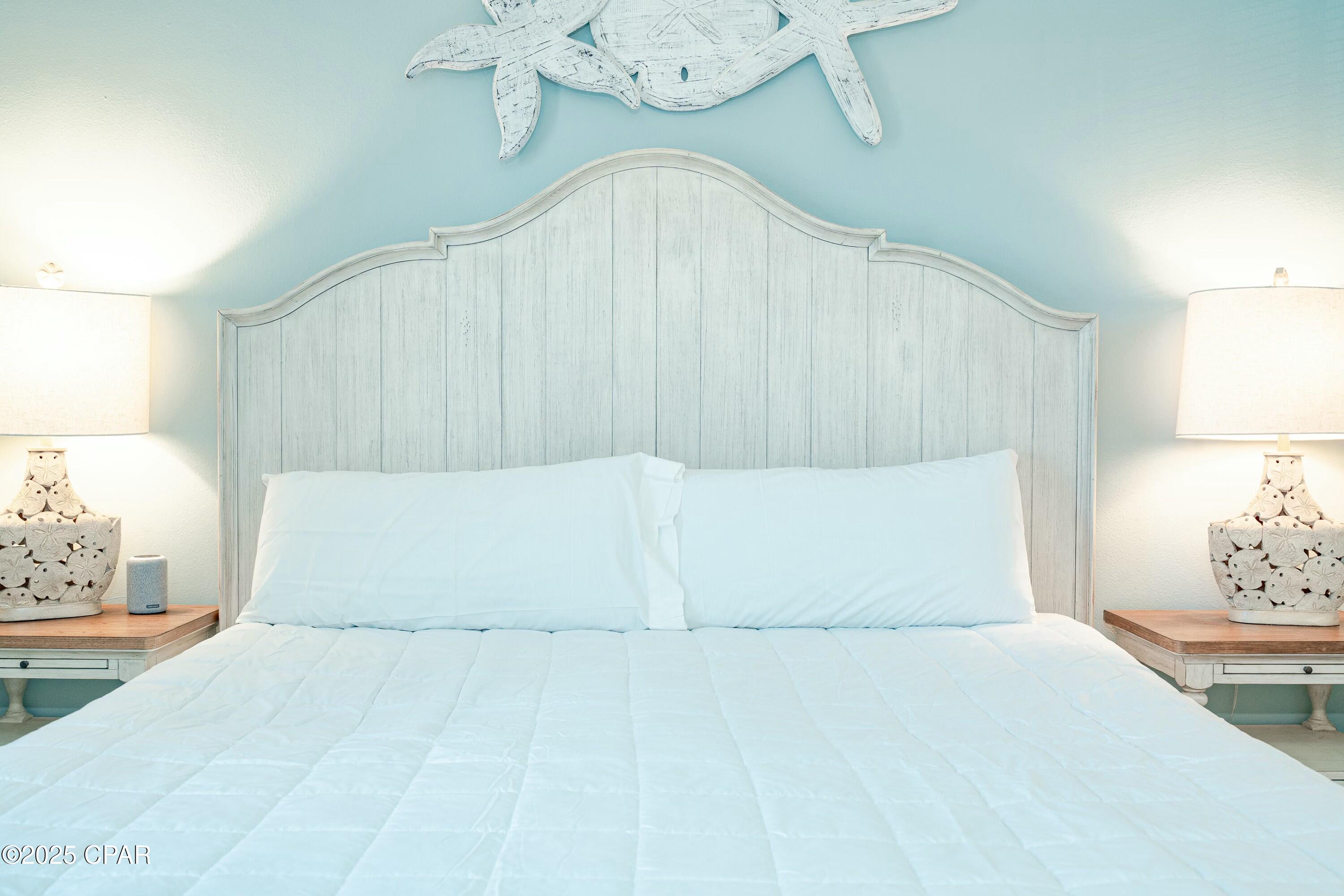 Laketown Wharf Phase II - Residential