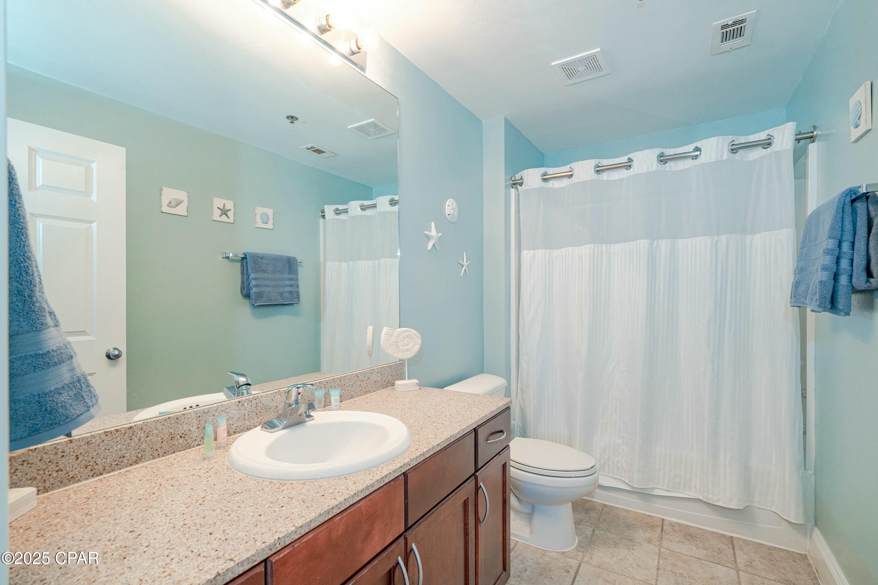 Laketown Wharf Phase II - Residential