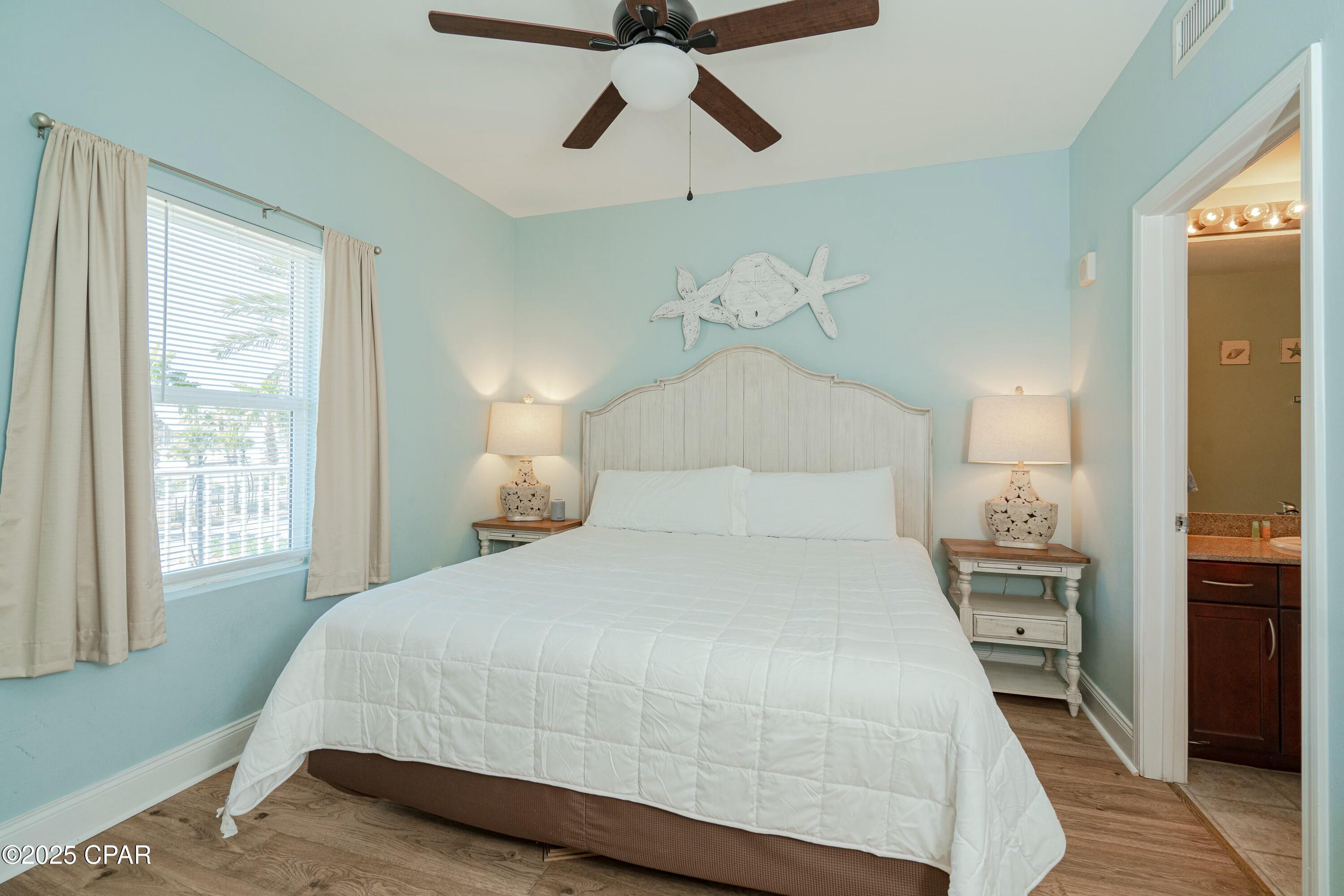 Laketown Wharf Phase II - Residential