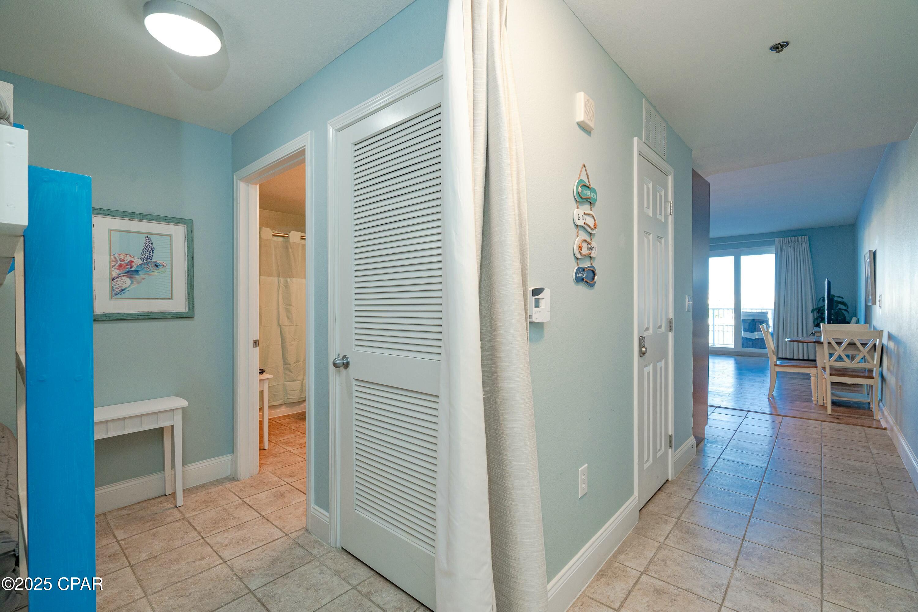 Laketown Wharf Phase II - Residential