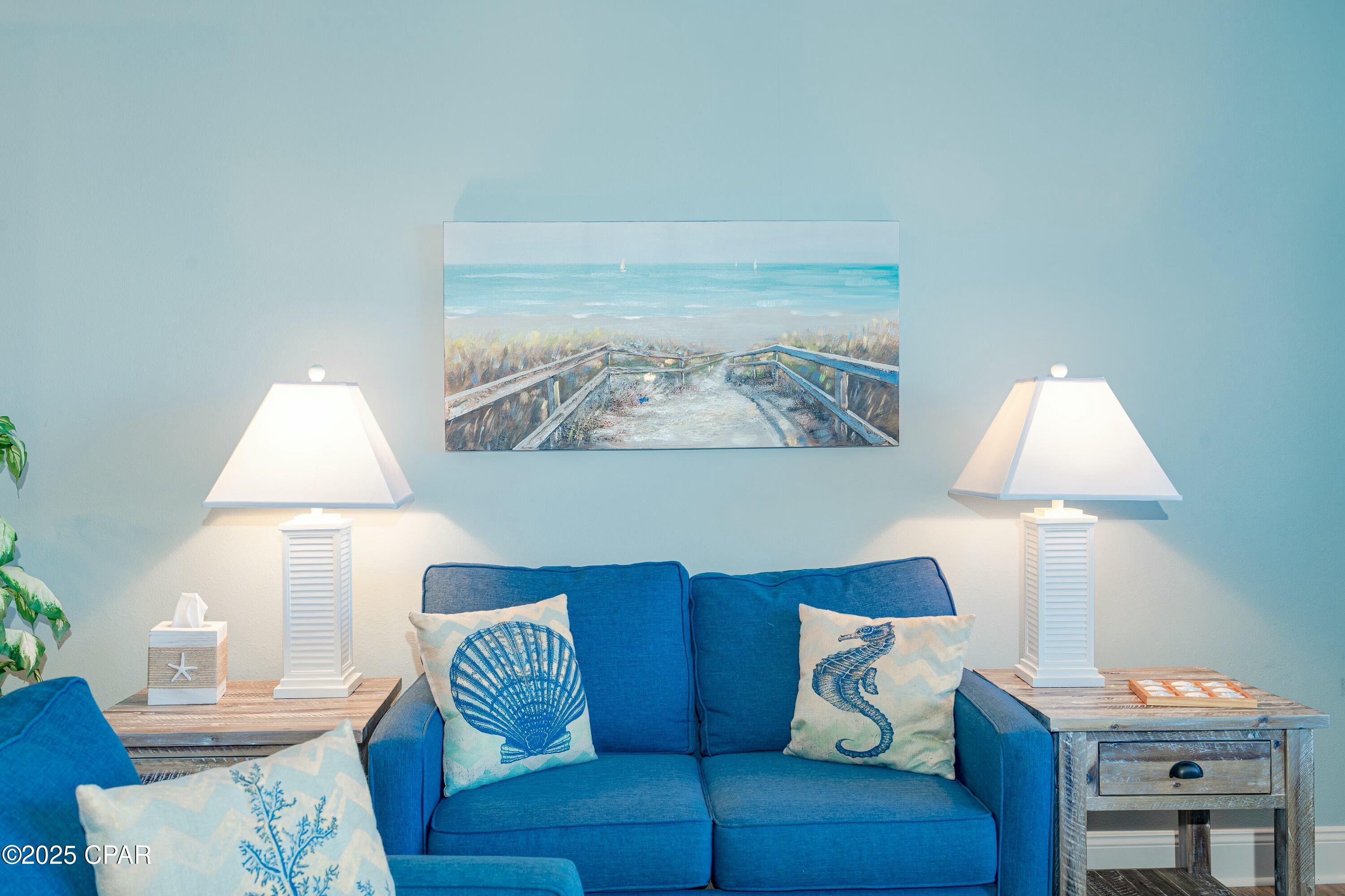 Laketown Wharf Phase II - Residential