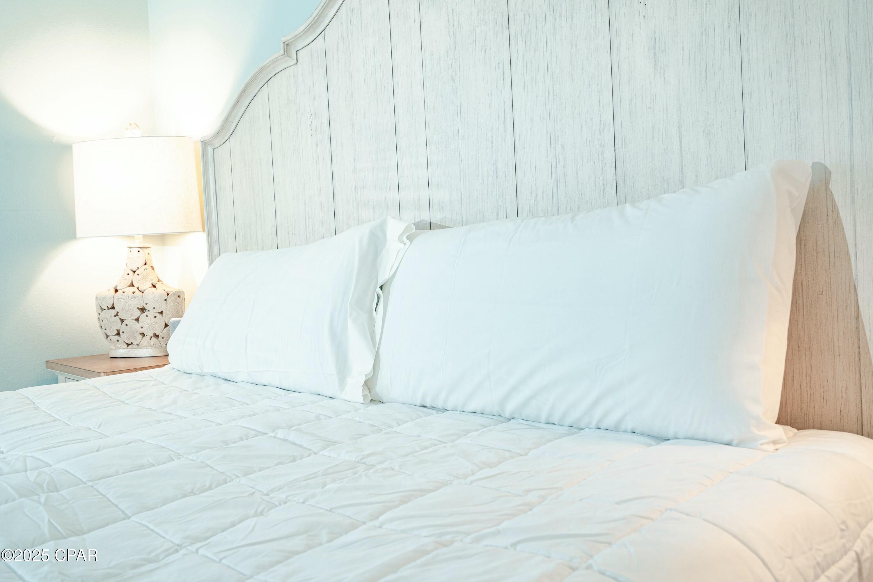 Laketown Wharf Phase II - Residential