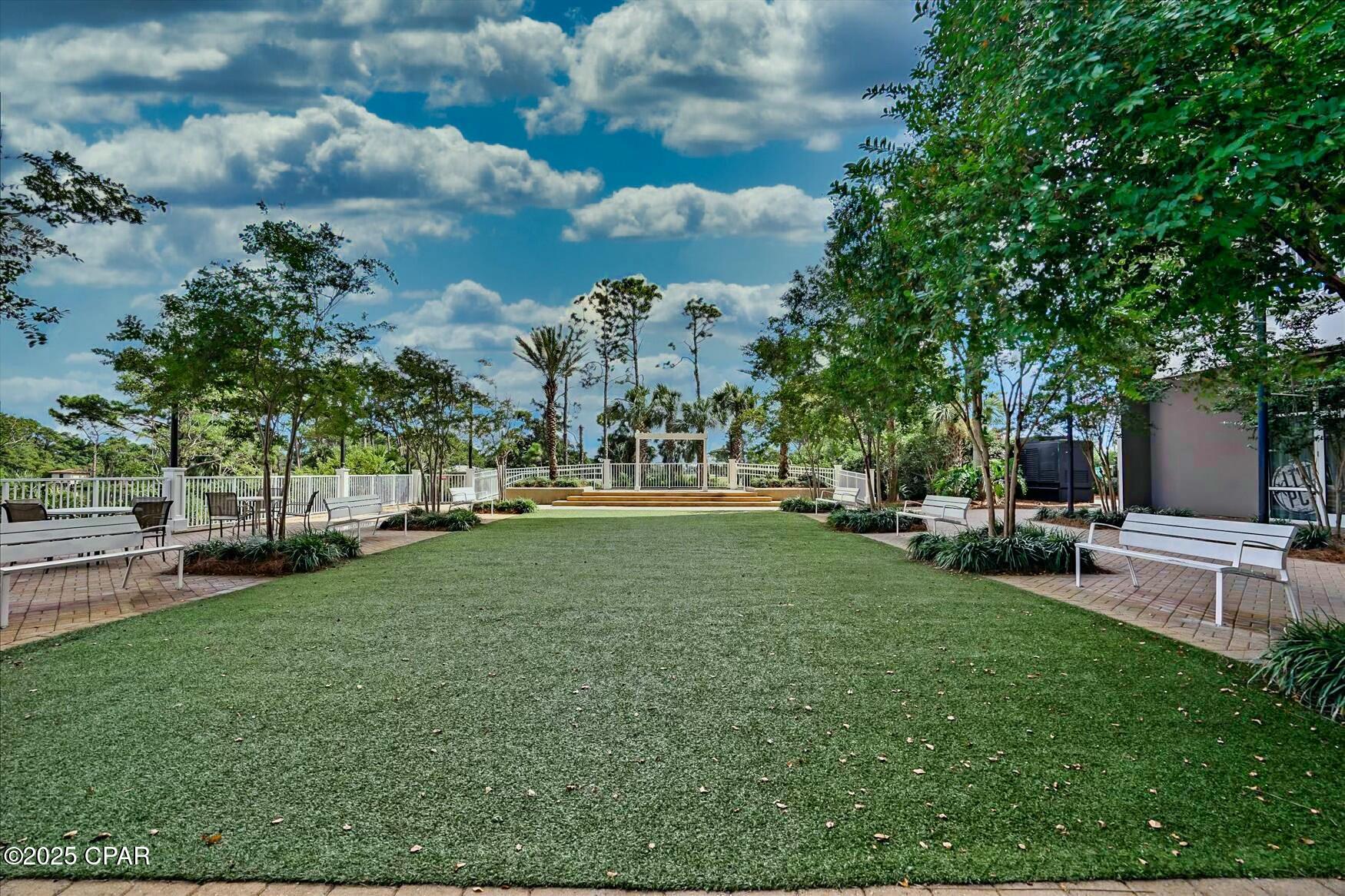 Laketown Wharf Phase II - Residential