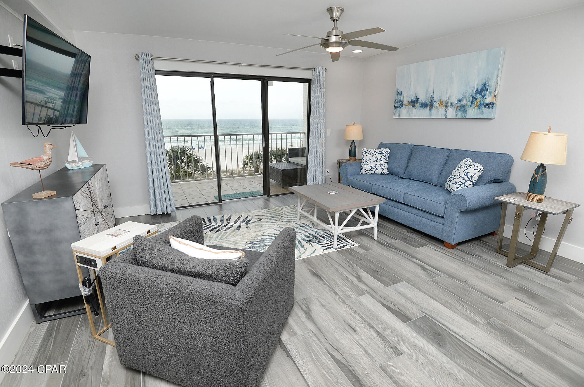 Summit - Residential