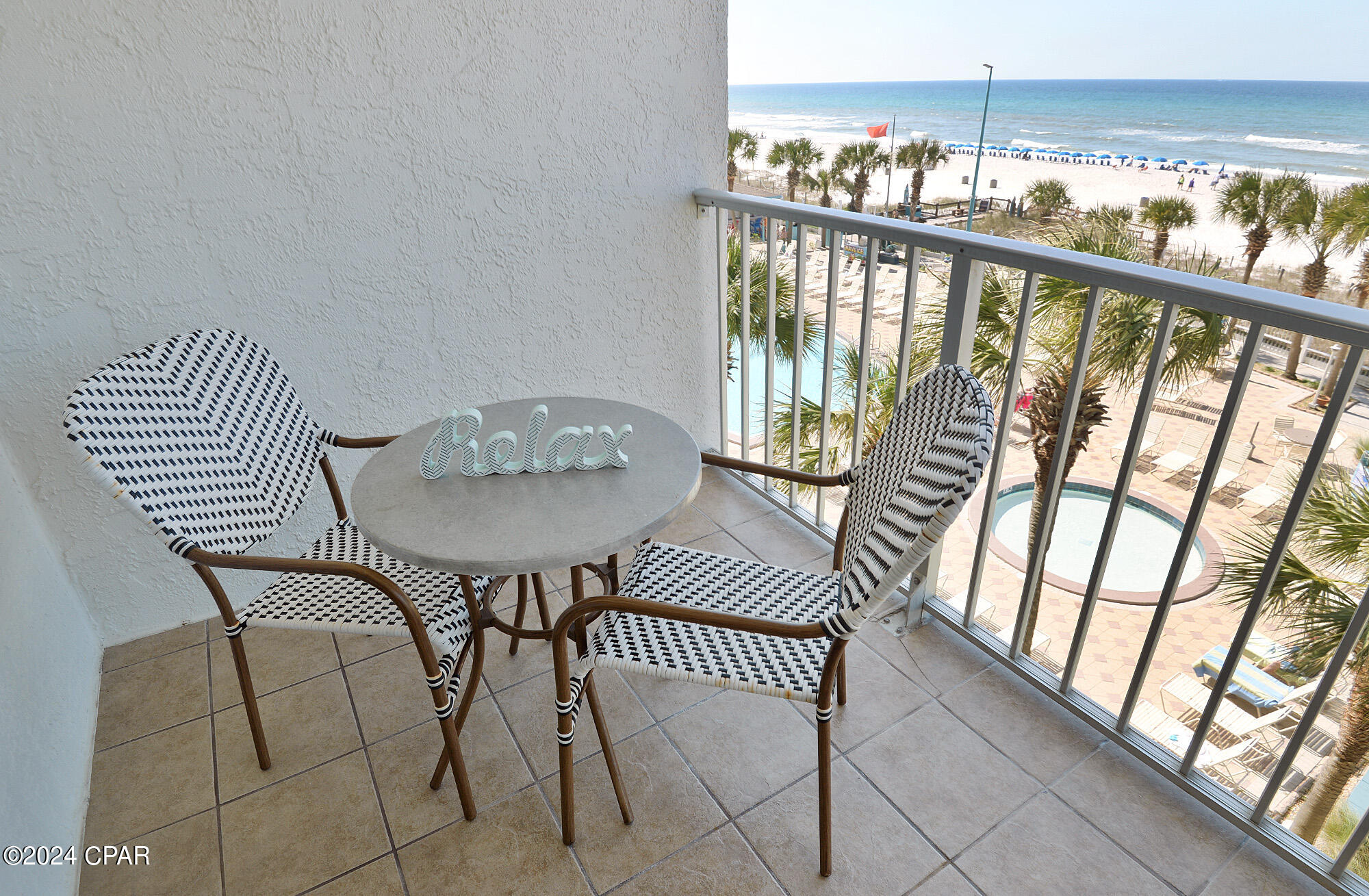 Summit - Residential