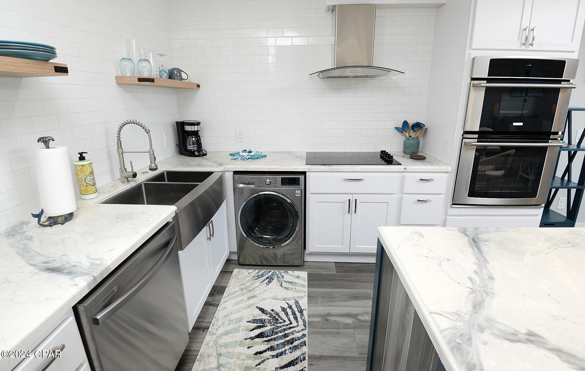 Summit - Residential