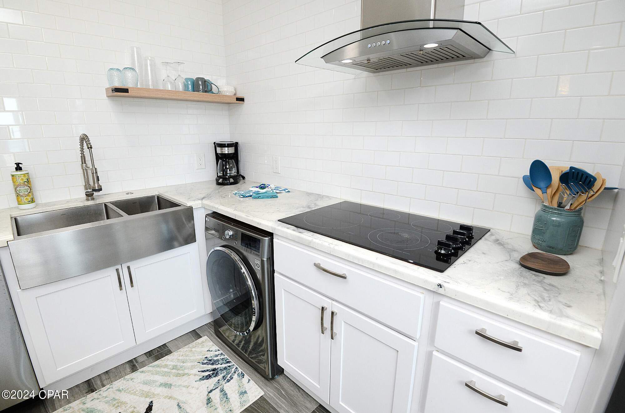 Summit - Residential