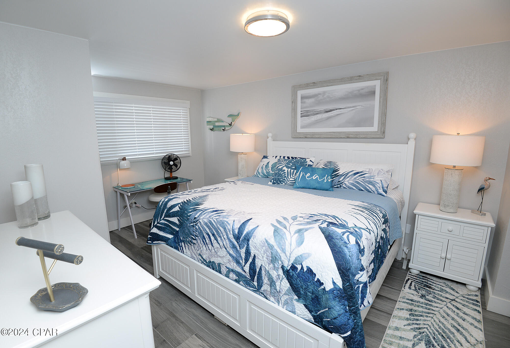 Summit - Residential