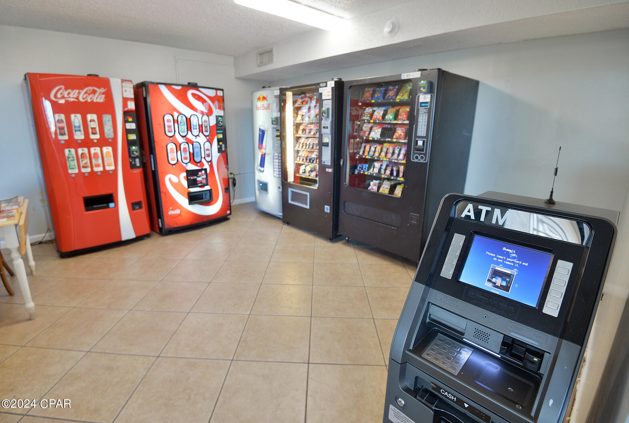 Summit - Residential