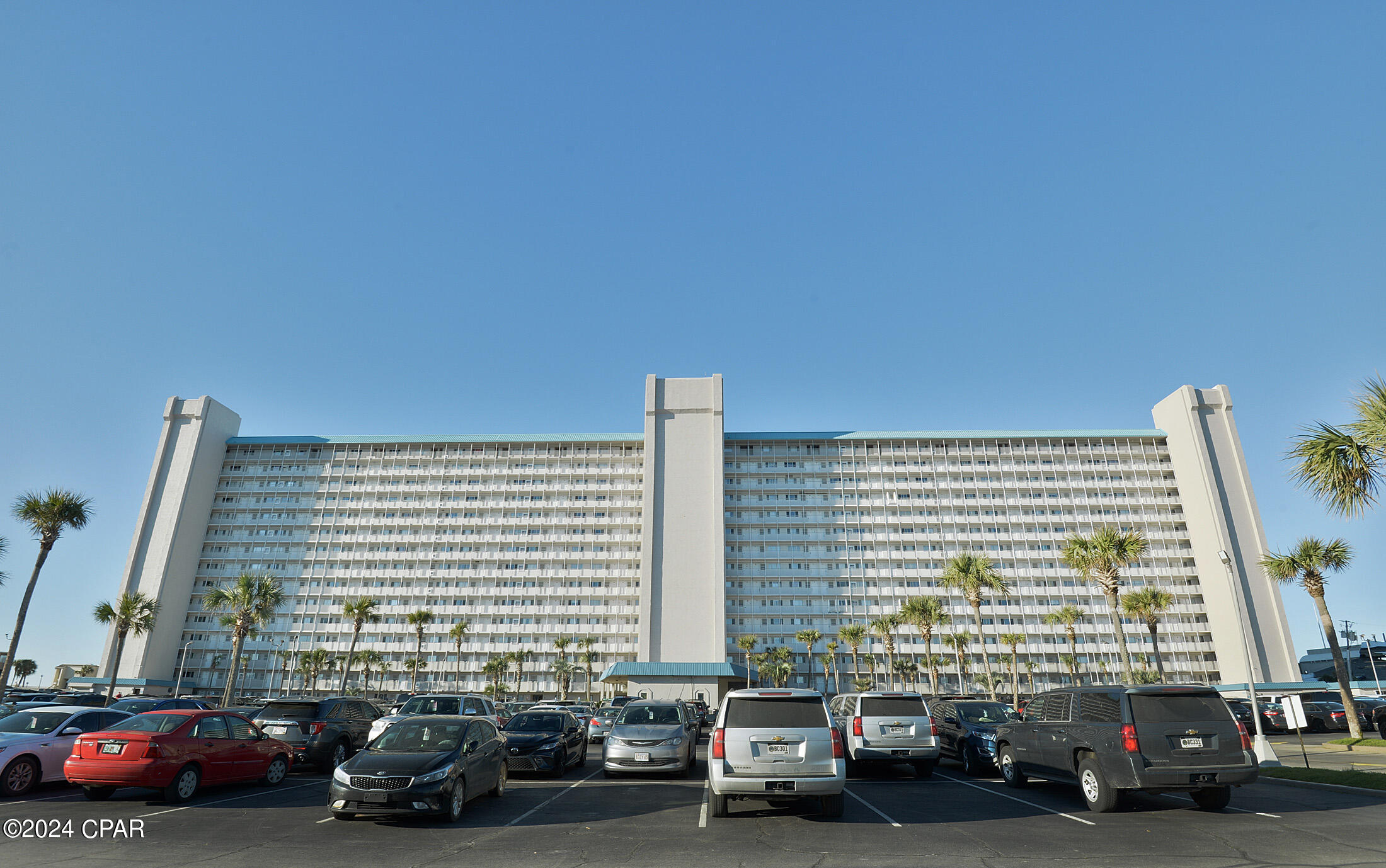 Summit - Residential