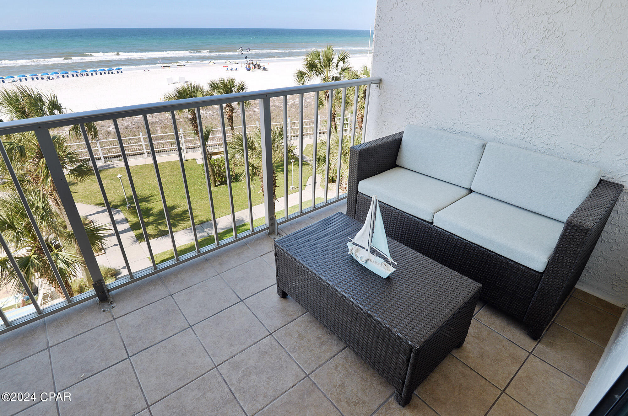 Summit - Residential