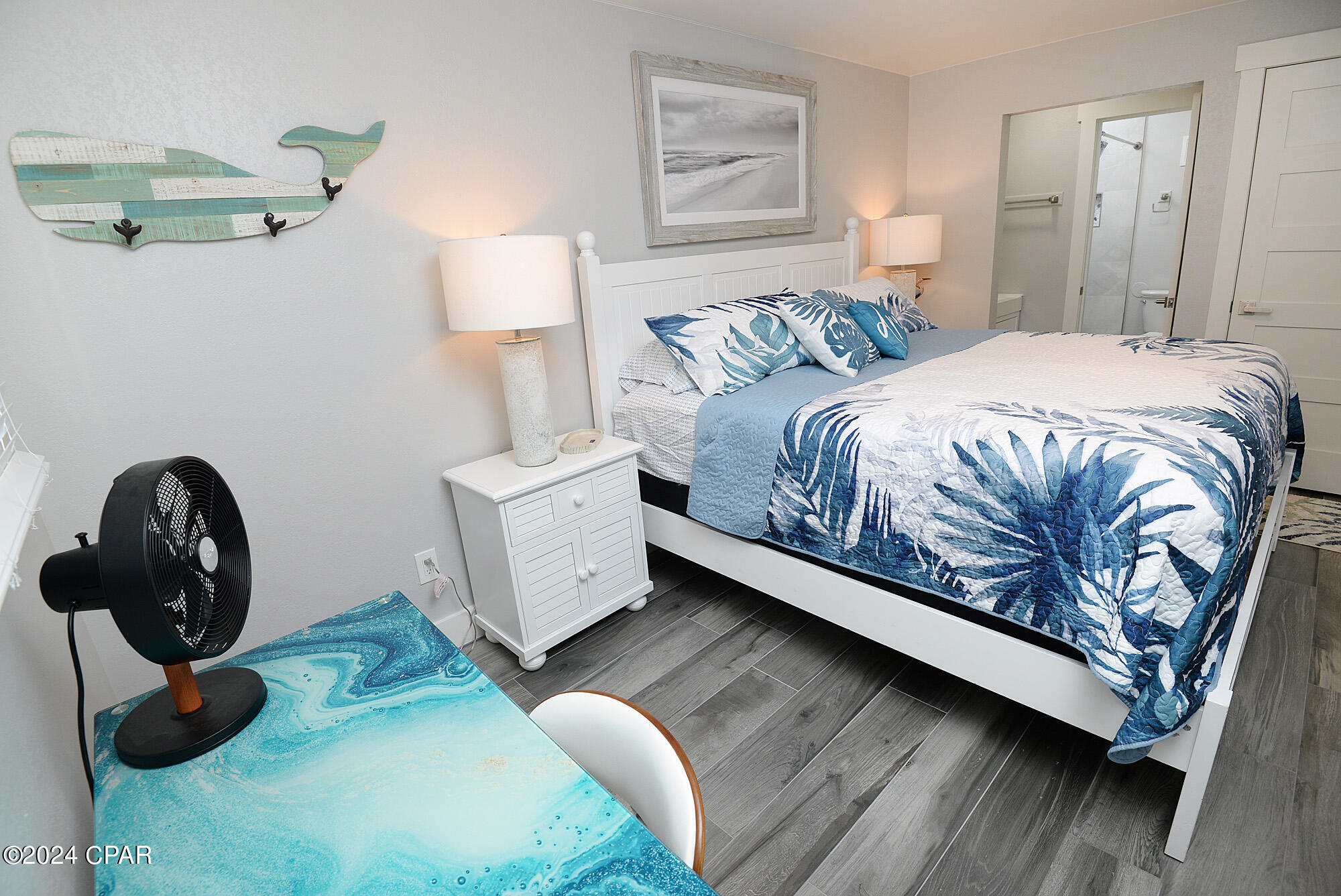 Summit - Residential