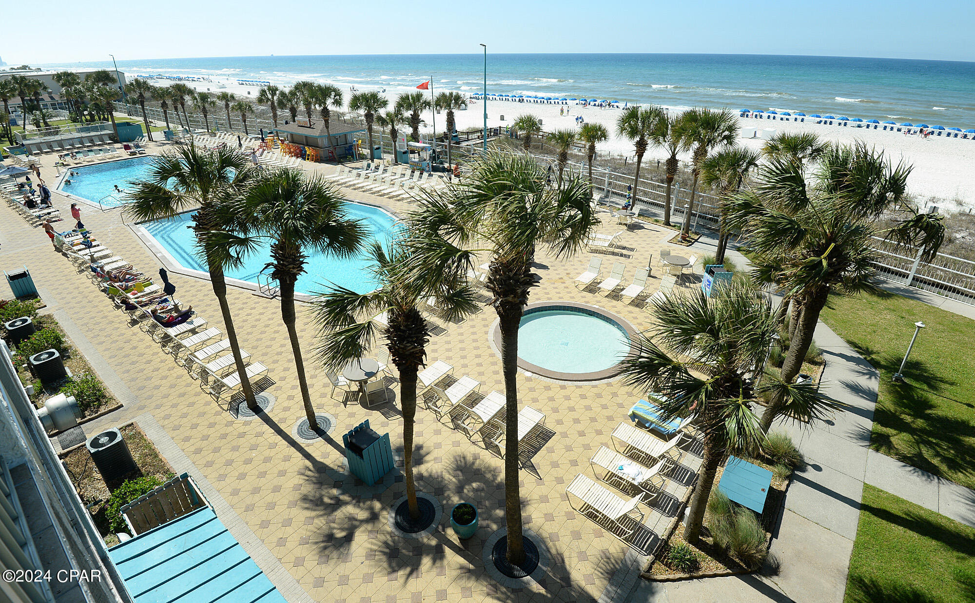 Summit - Residential