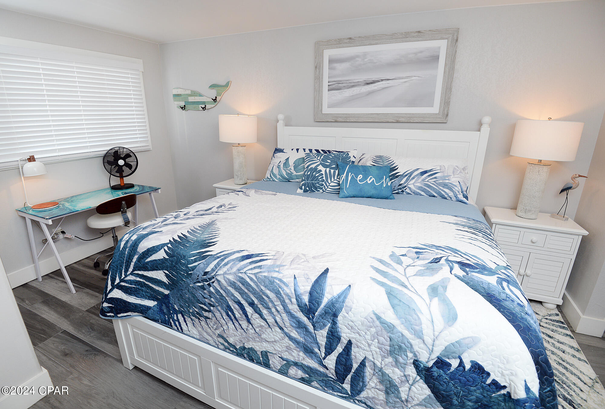 Summit - Residential