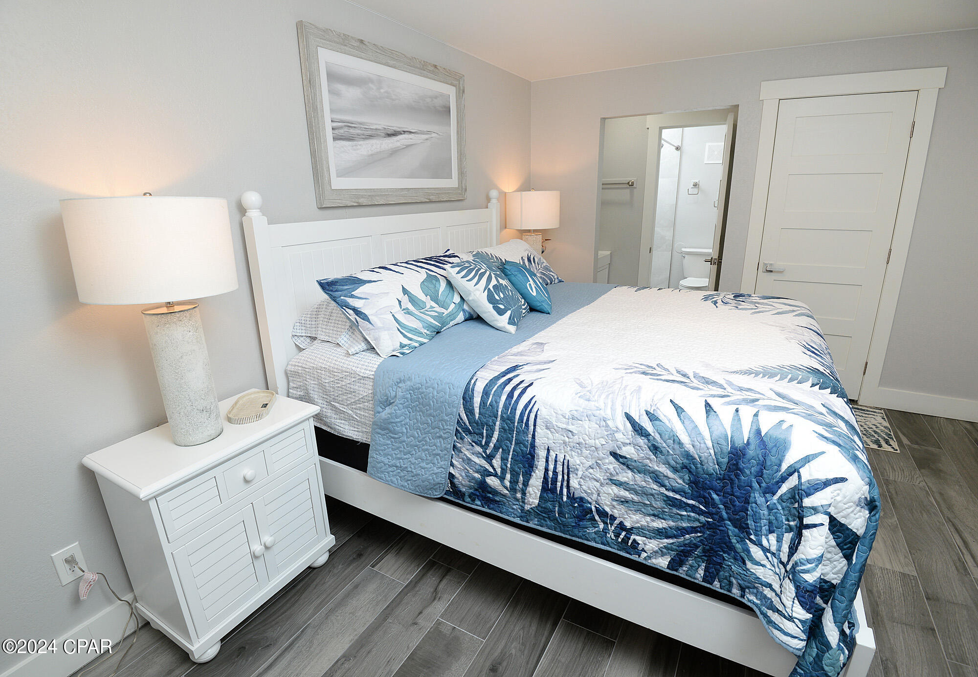 Summit - Residential