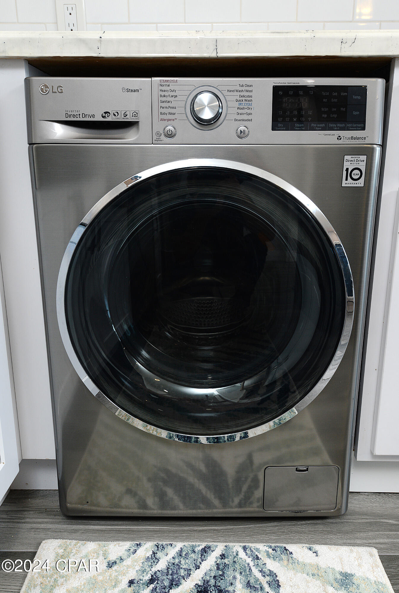 Summit - Residential