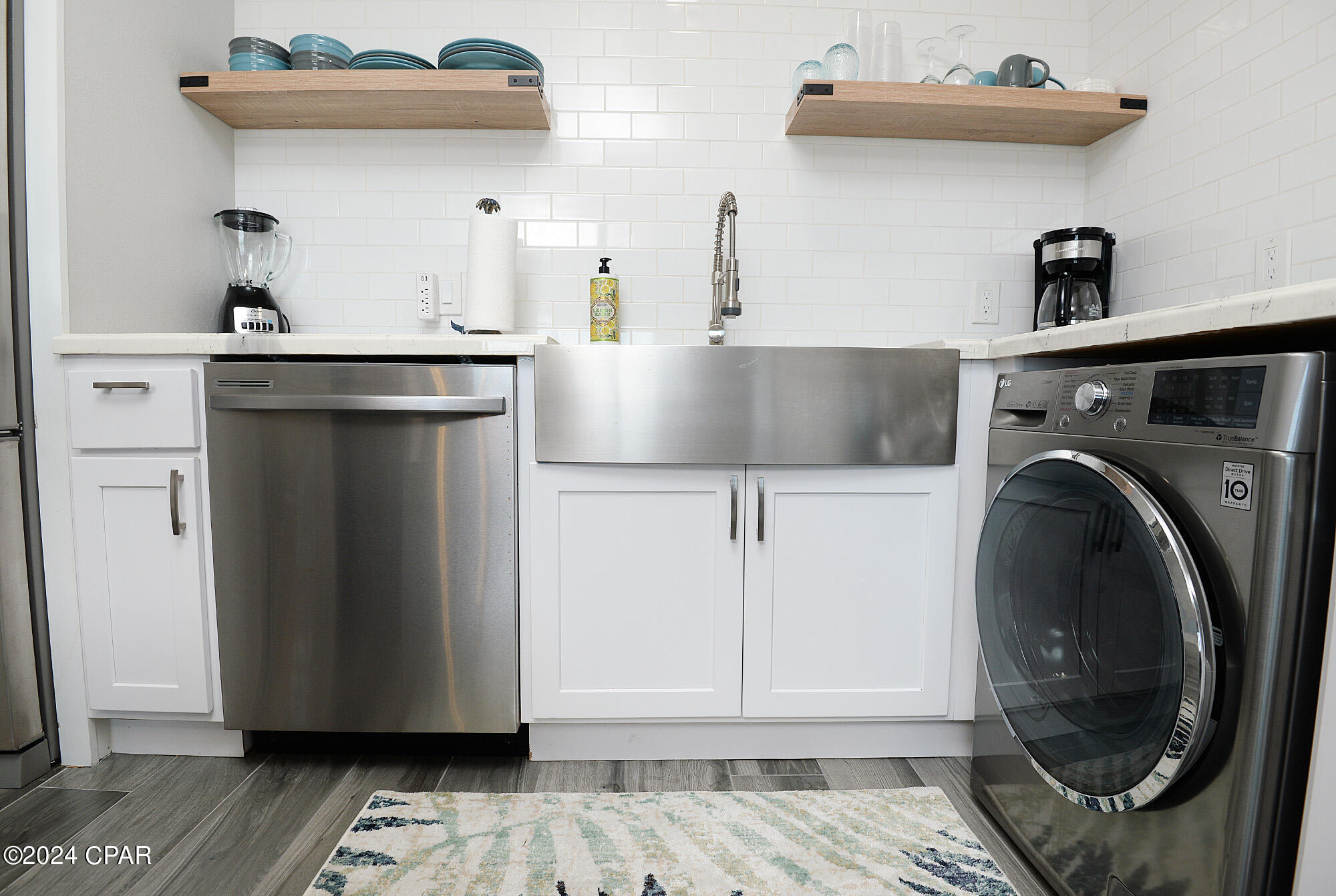 Summit - Residential