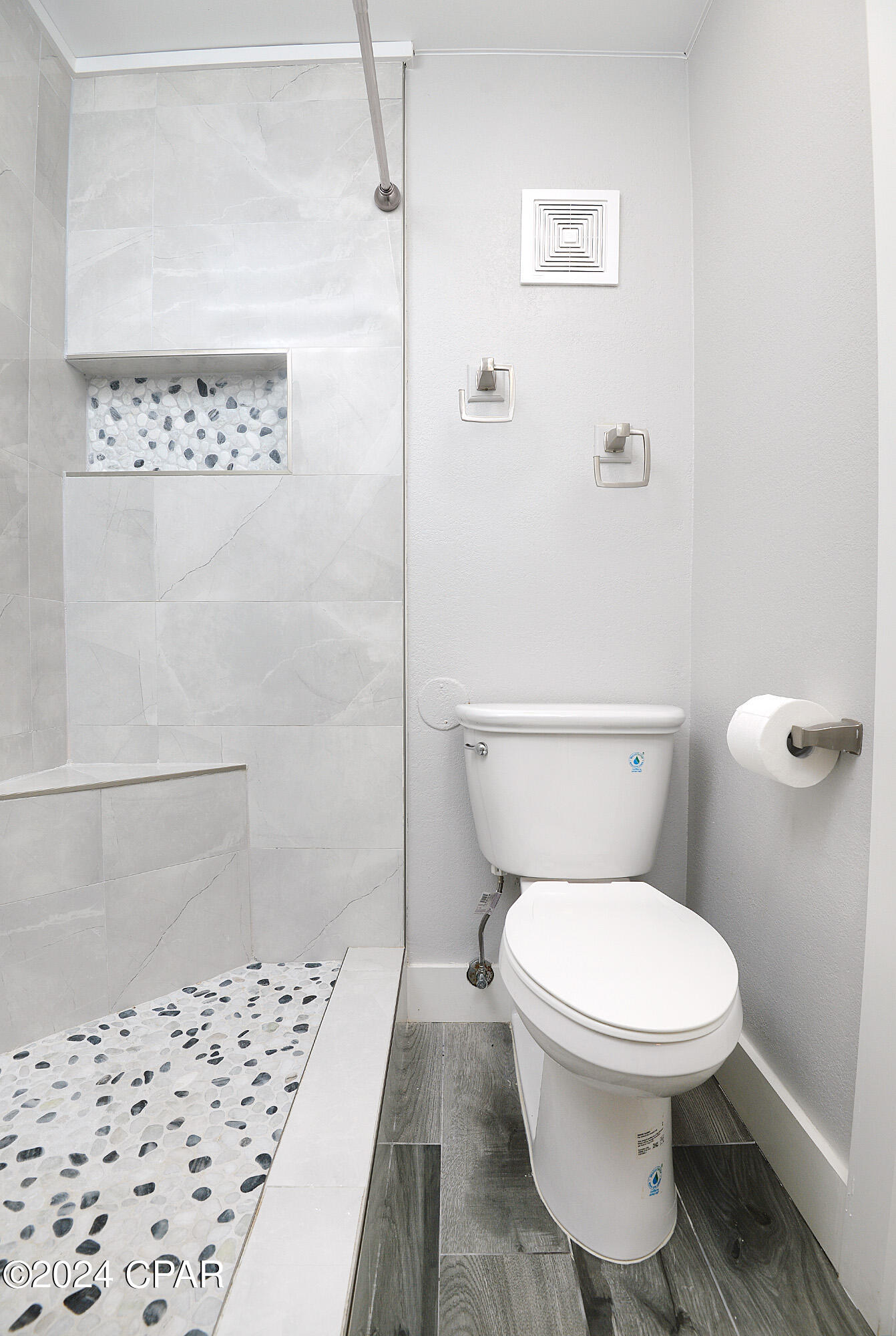 Summit - Residential