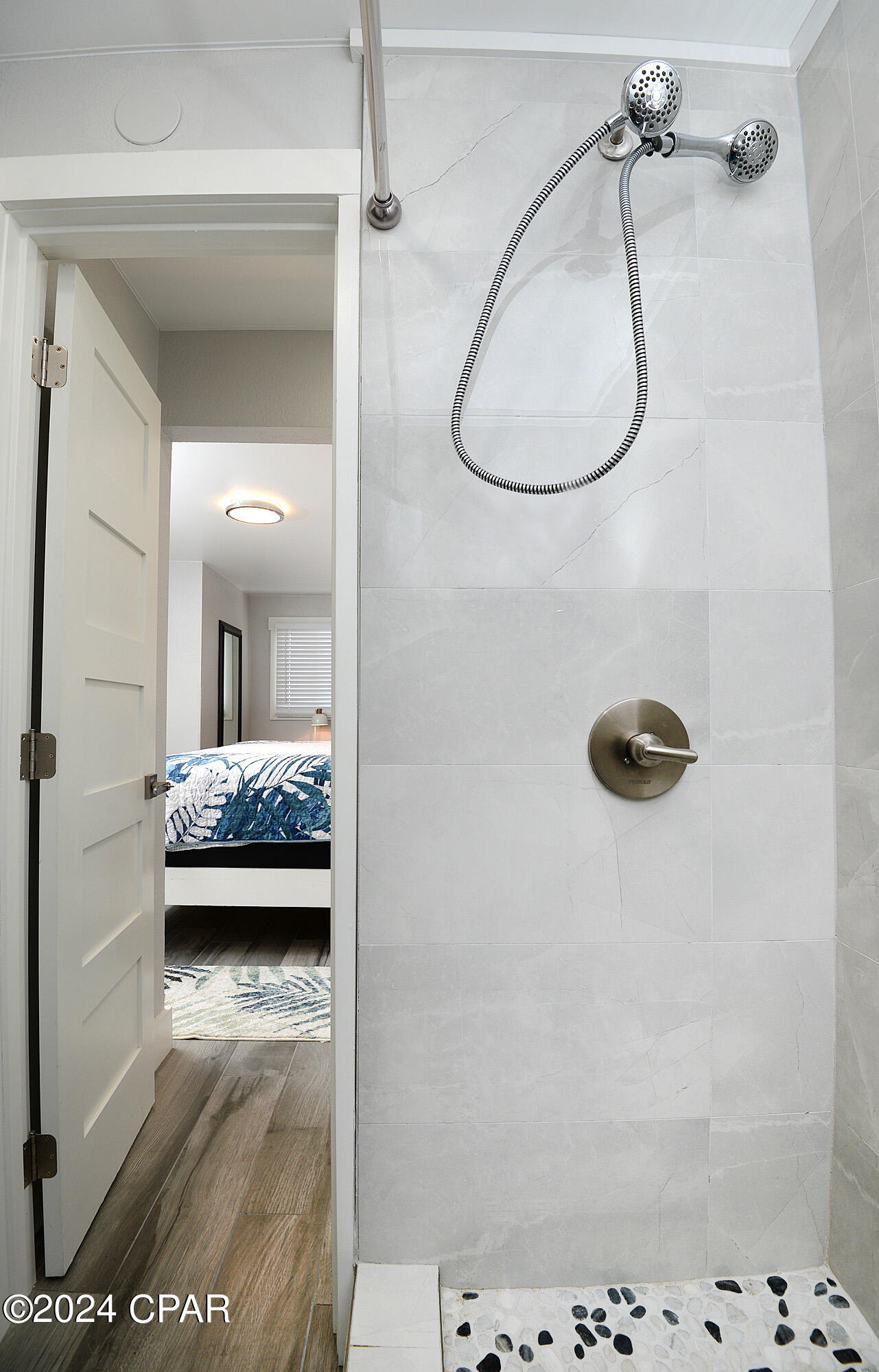 Summit - Residential