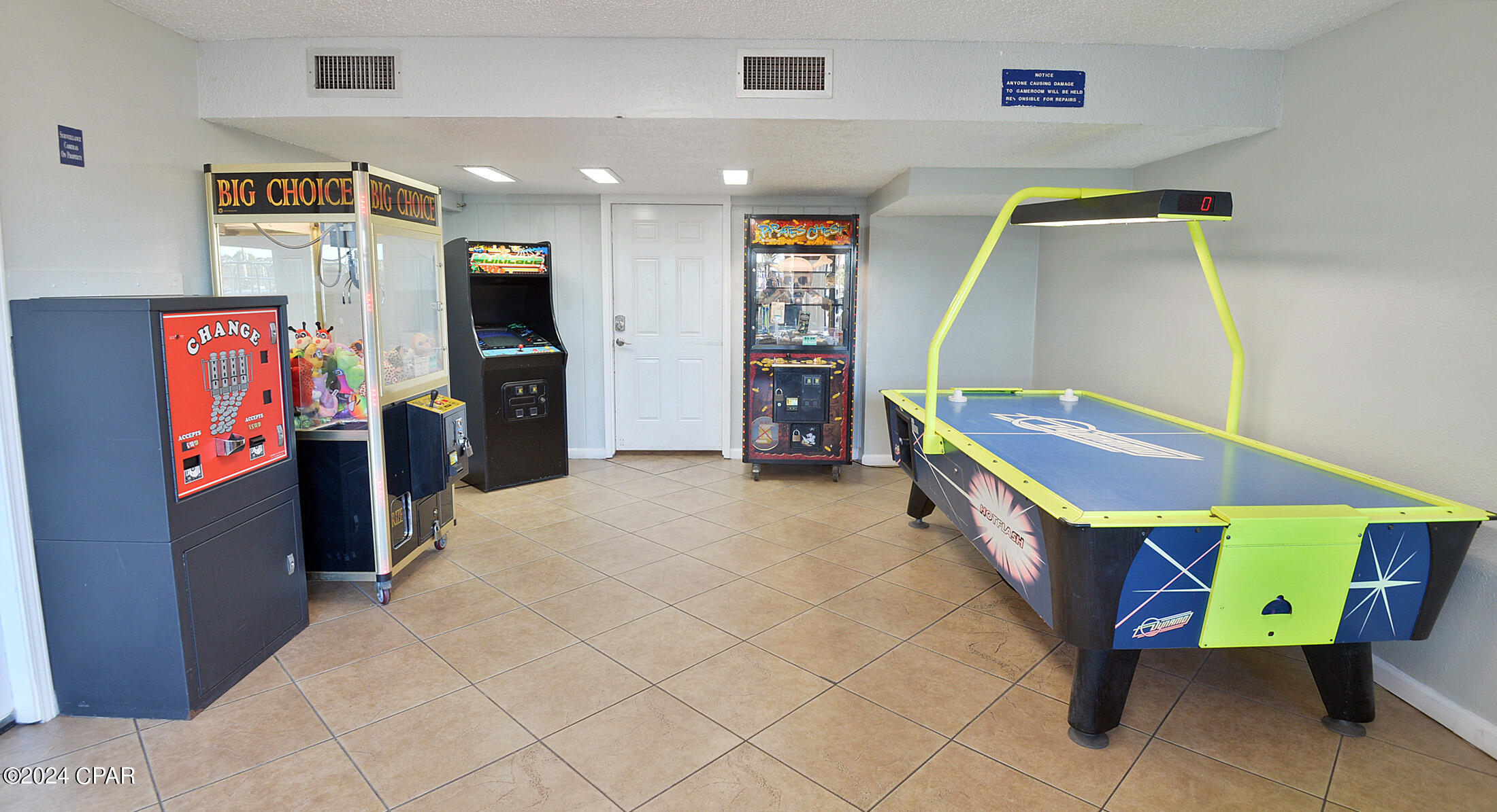 Summit - Residential