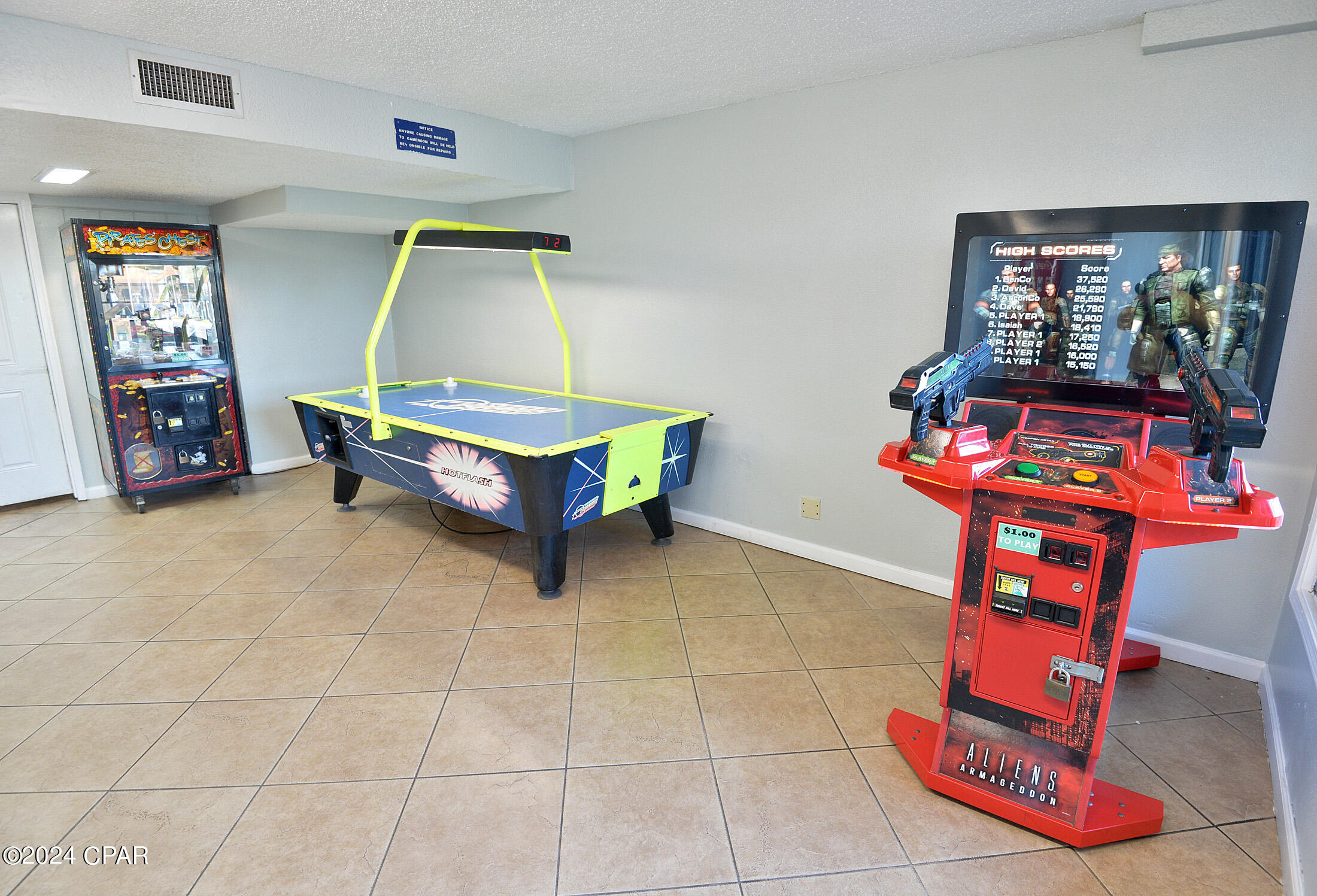 Summit - Residential