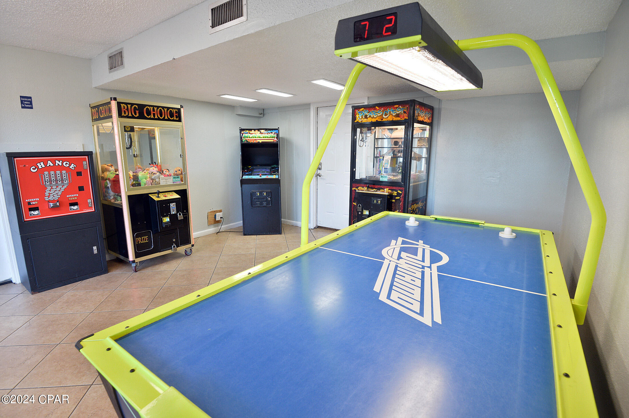 Summit - Residential