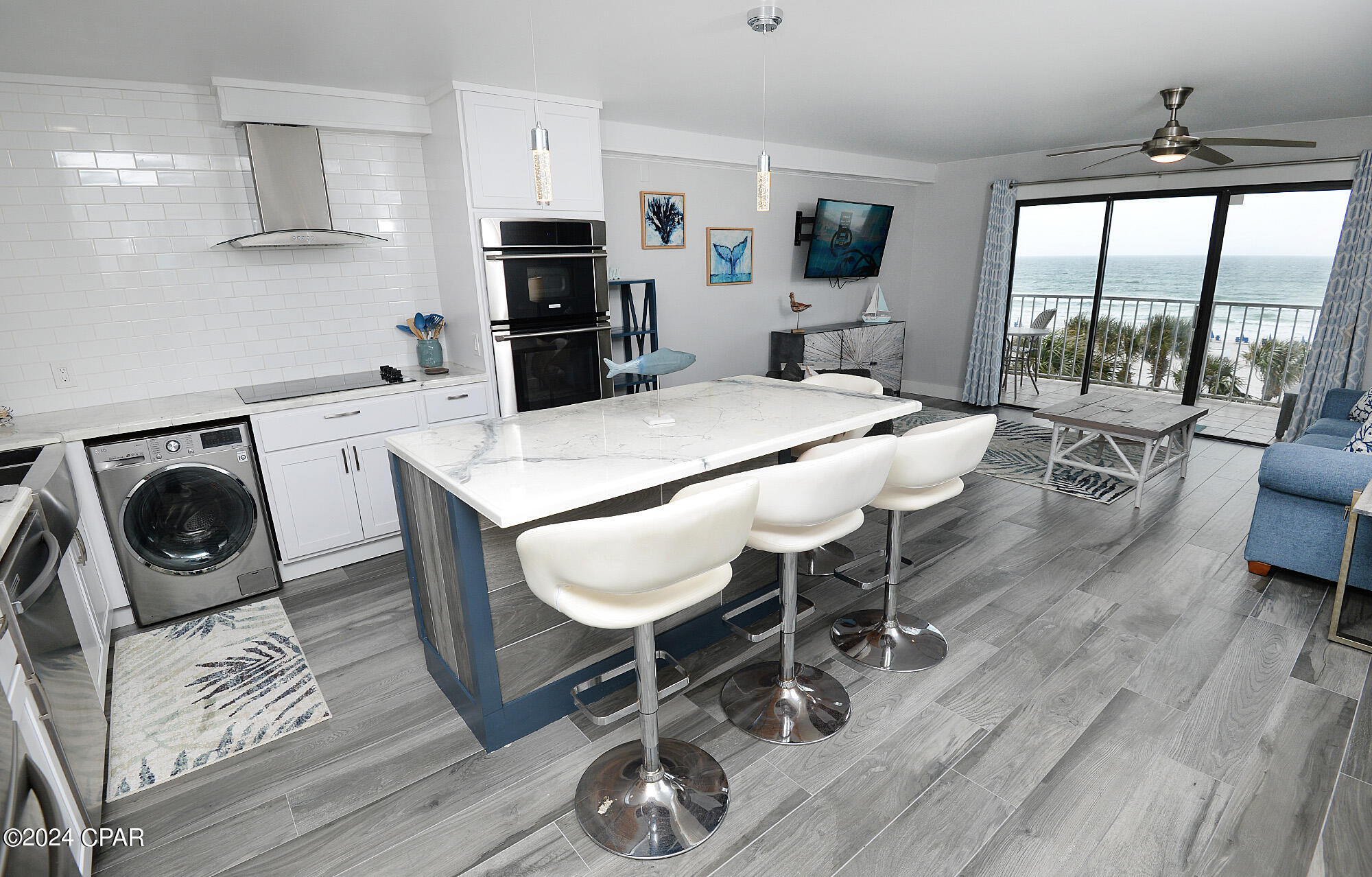 Summit - Residential