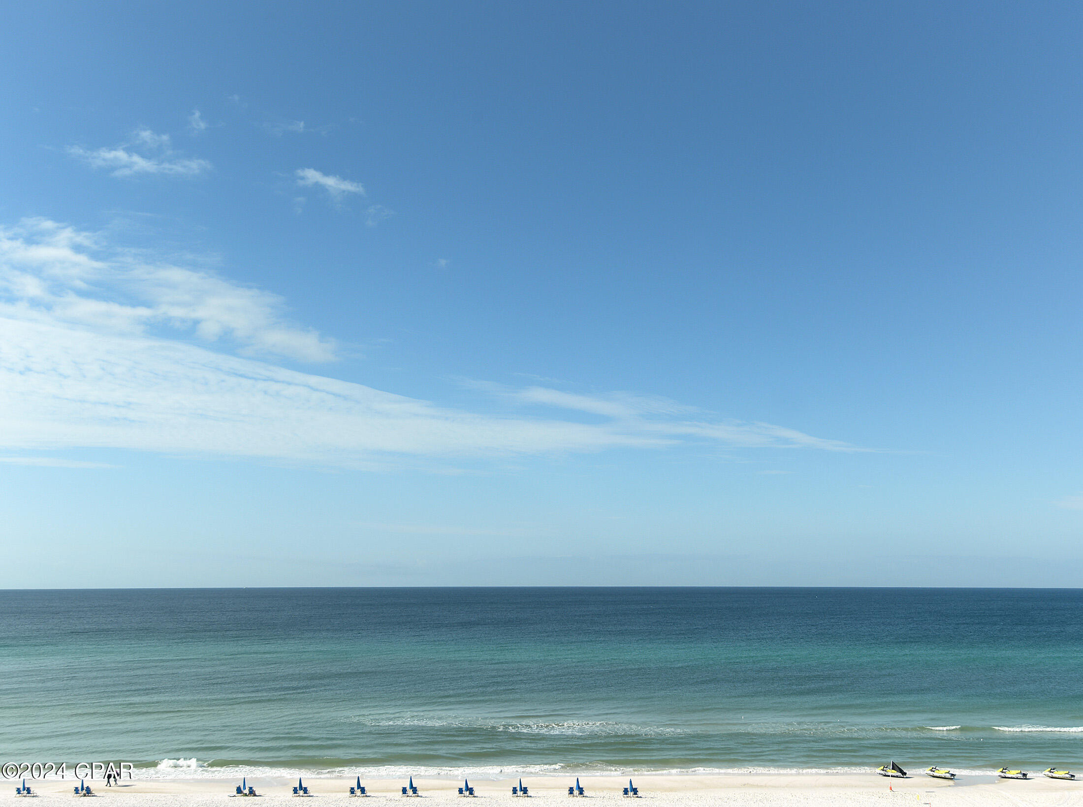 Summit - Residential