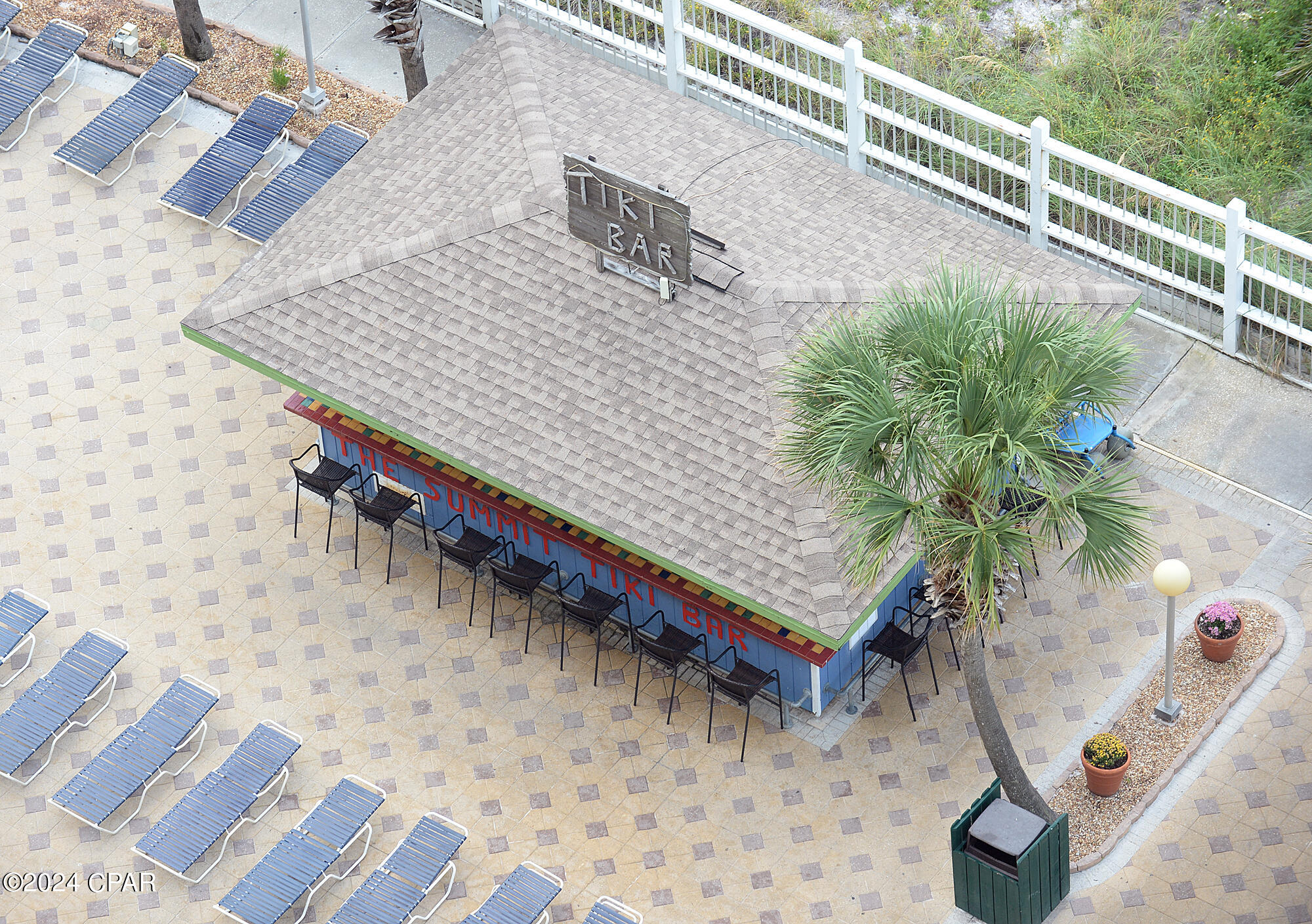 Summit - Residential